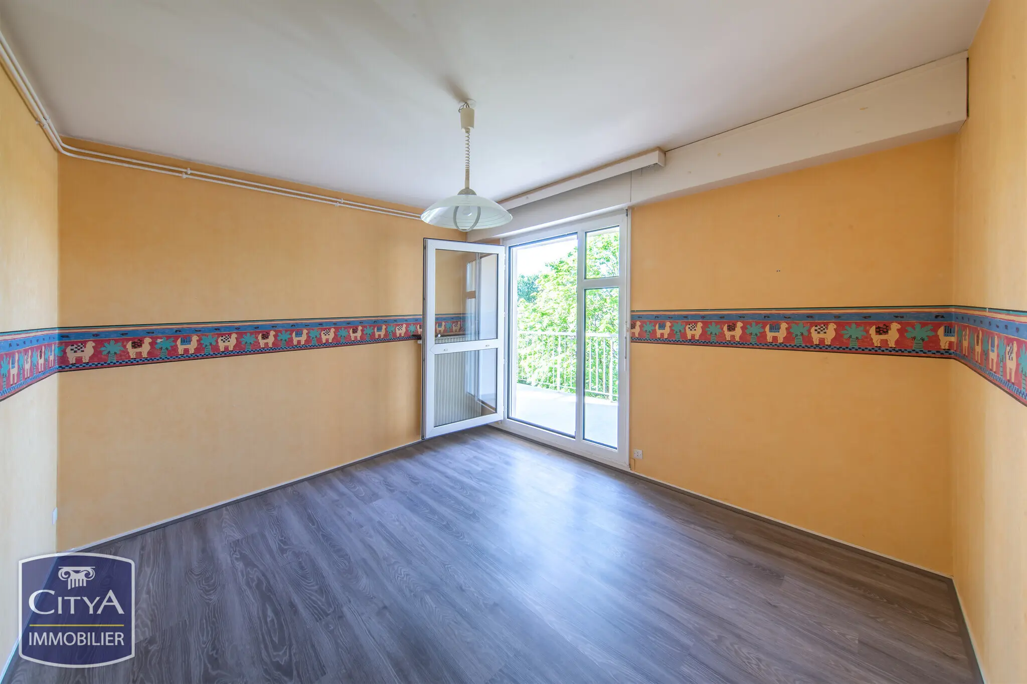 Photo 11 Appartement 3 pièces 66.04m²