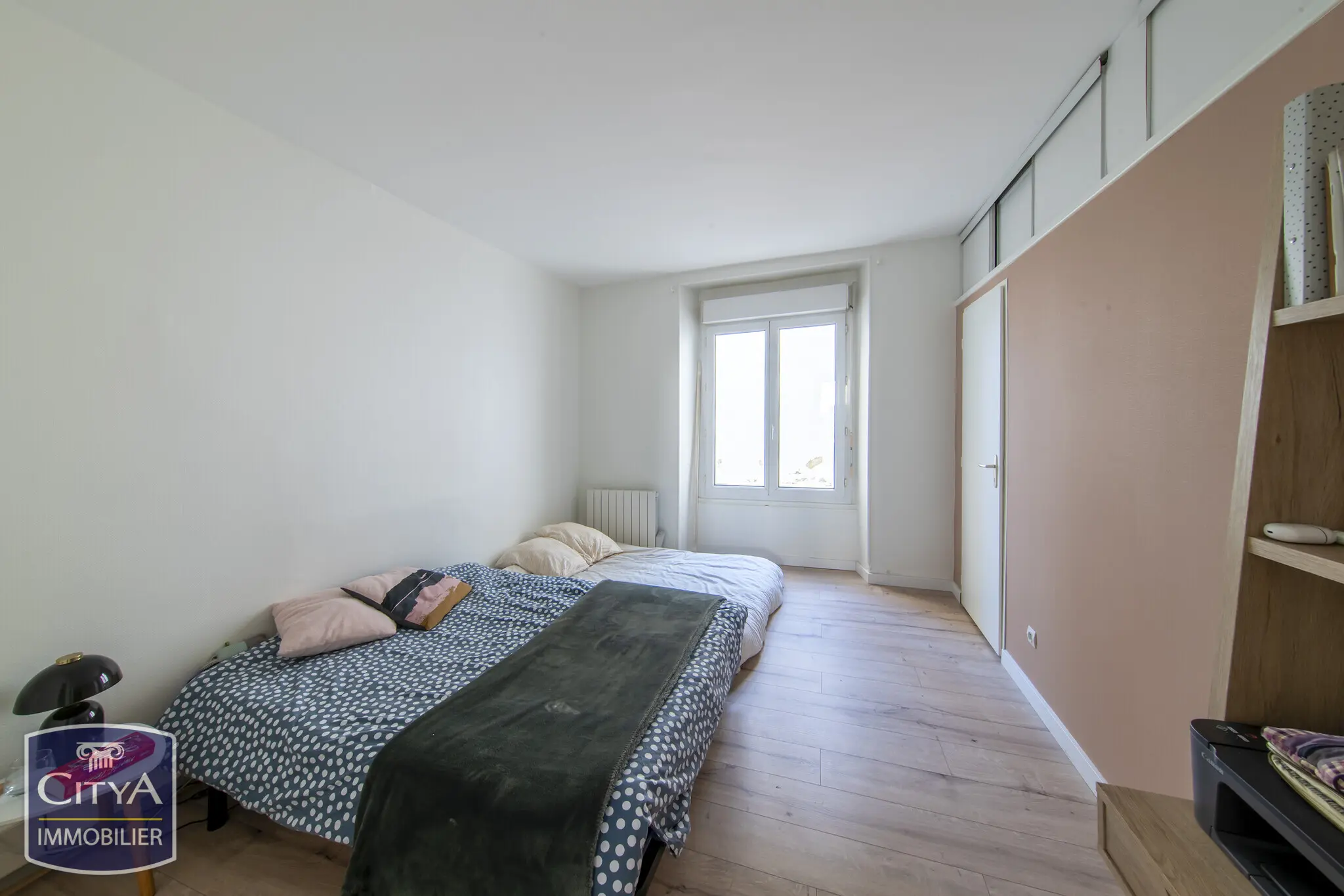 Photo 13 Immeuble 284m²