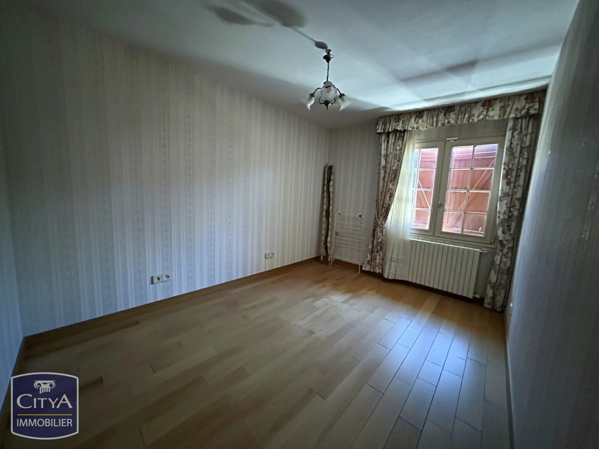 Photo 11 Maison 8 pièces 189.16m²