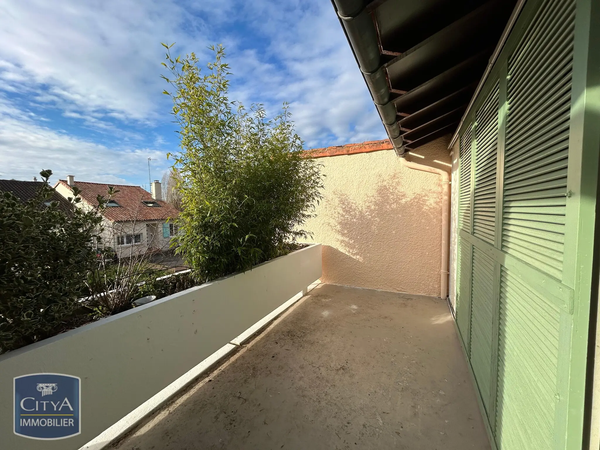 Photo 3 Appartement 3 pièces 67.5m²