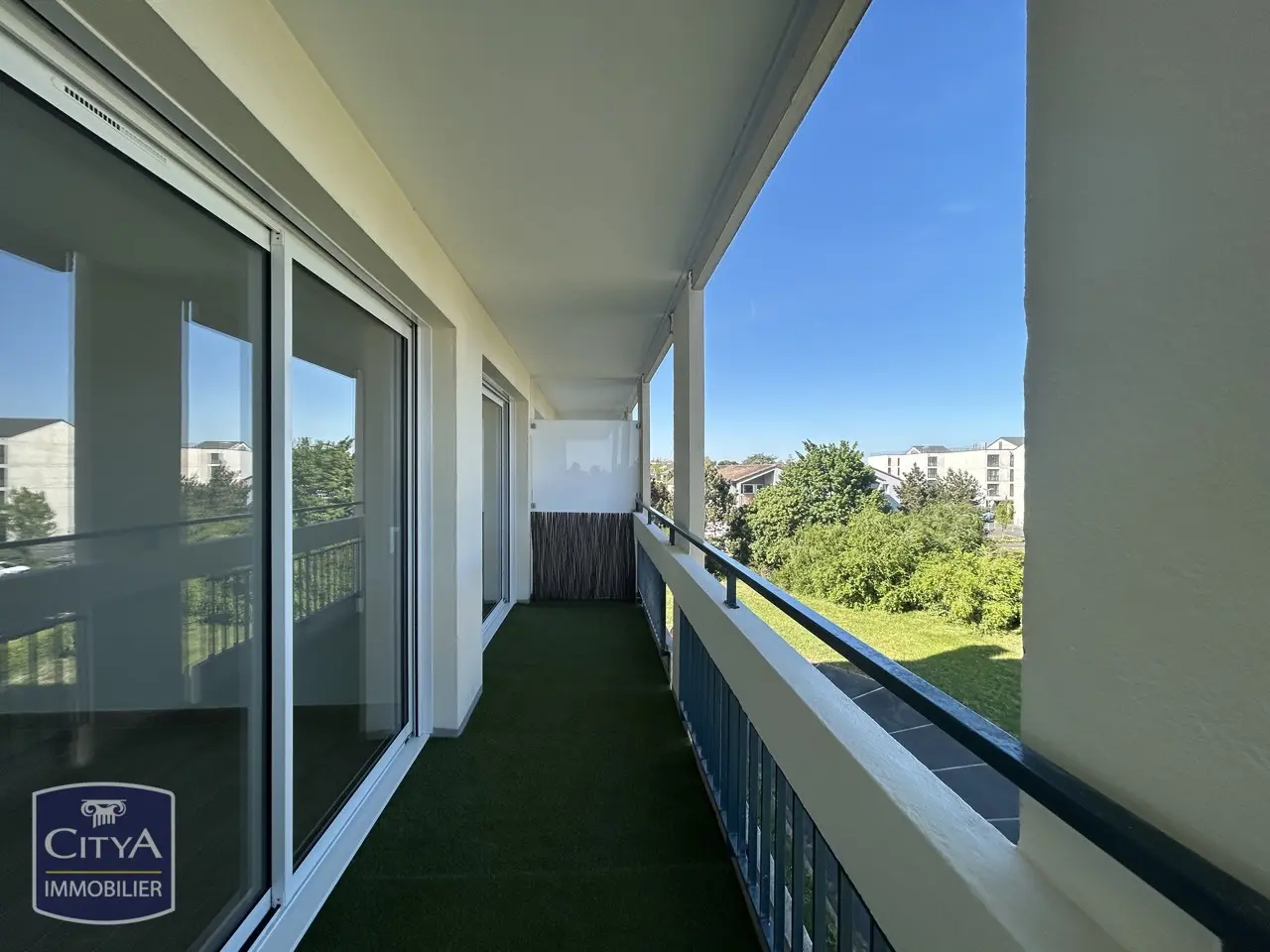 Photo 6 Appartement 3 pièces 64.55m²