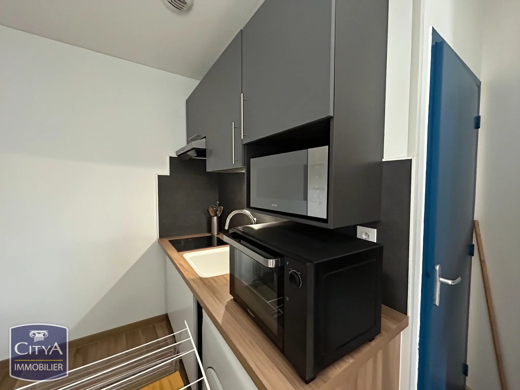 Photo 10 Immeuble 75.42m²