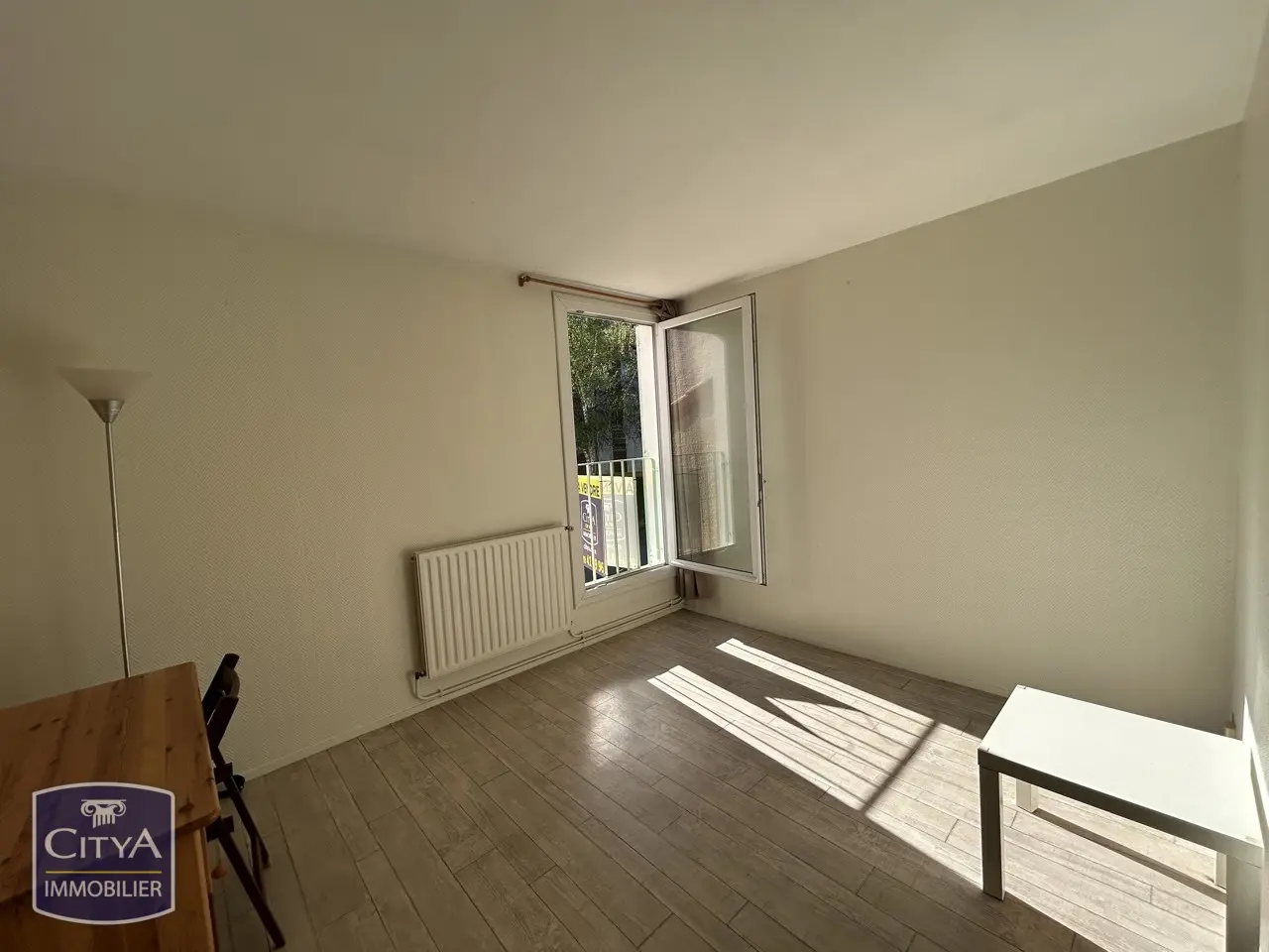 Photo 9 Appartement 4 pièces 102.18m²