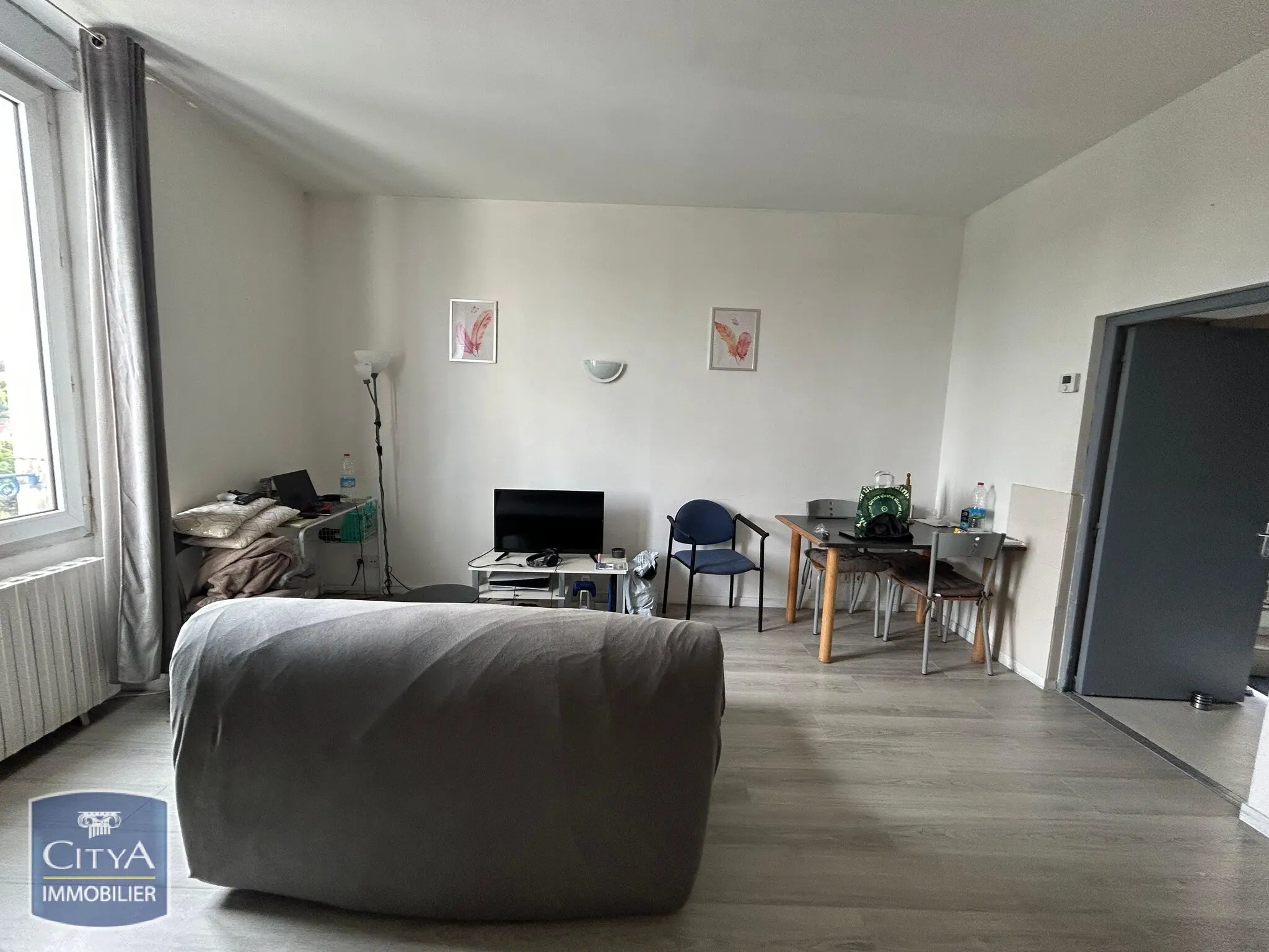Photo 4 Immeuble 75.42m²