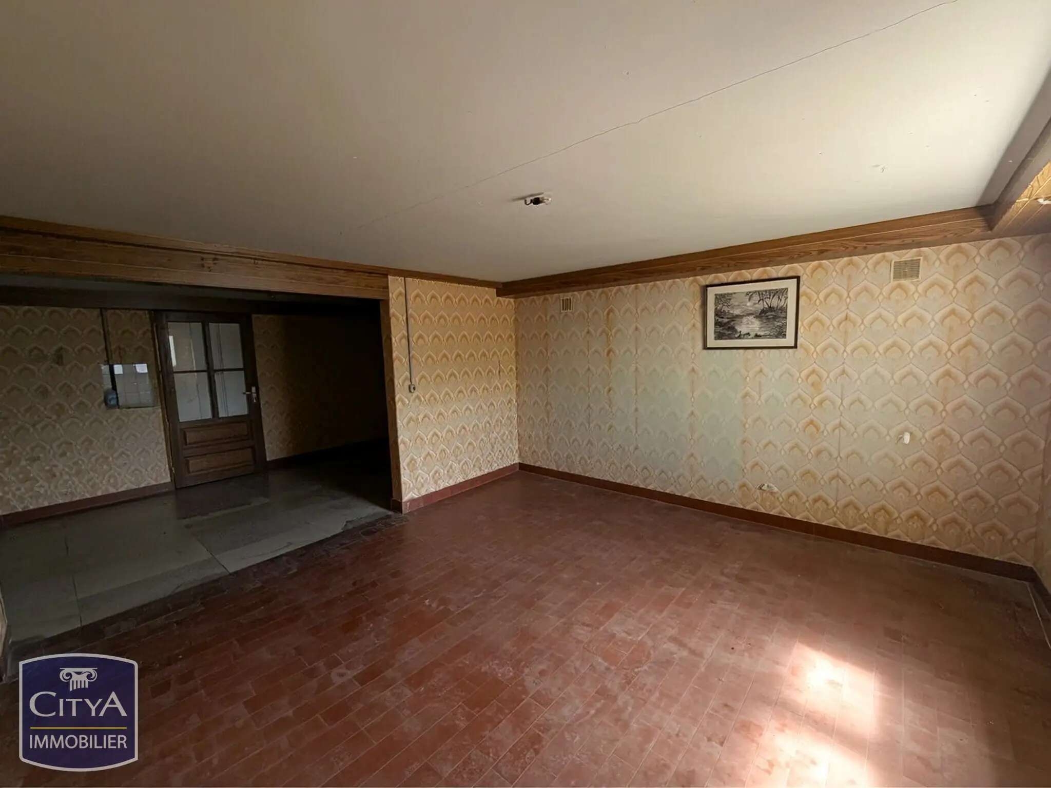 Photo 18 Maison 6 pièces 186.25m²