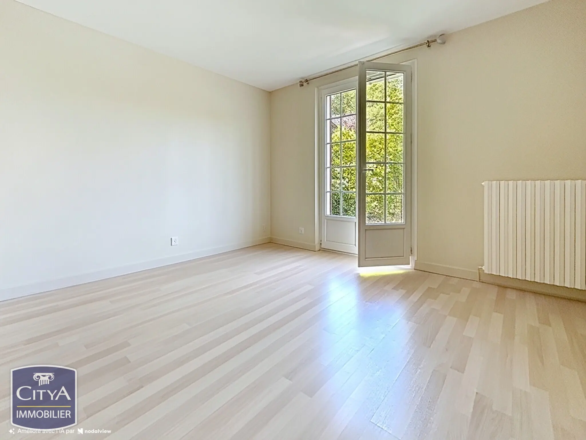 Photo 7 Maison 5 pièces 126.1m²