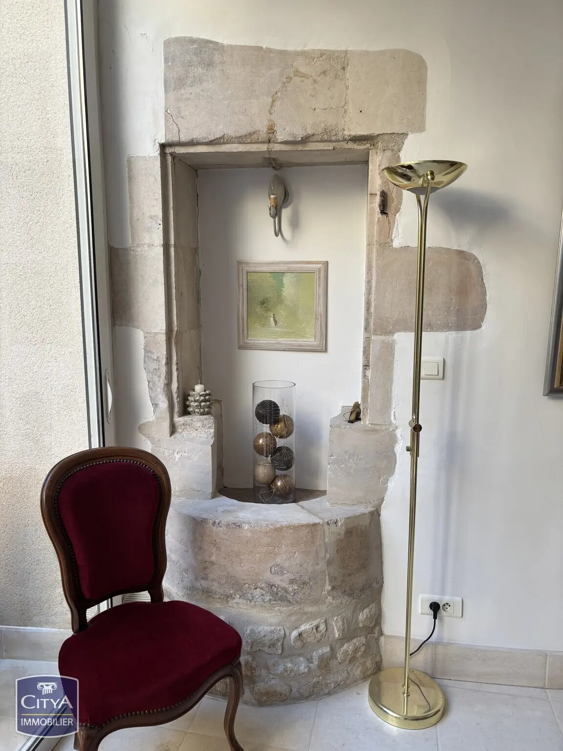Photo 18 Maison 4 pièces 170.6m²