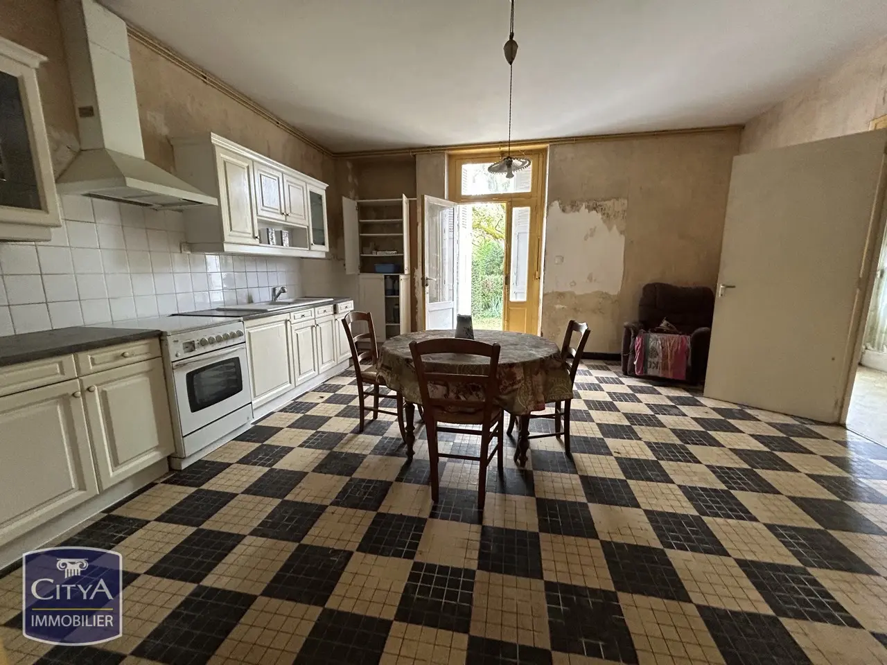 Photo 6 Maison 5 pièces 147.3m²