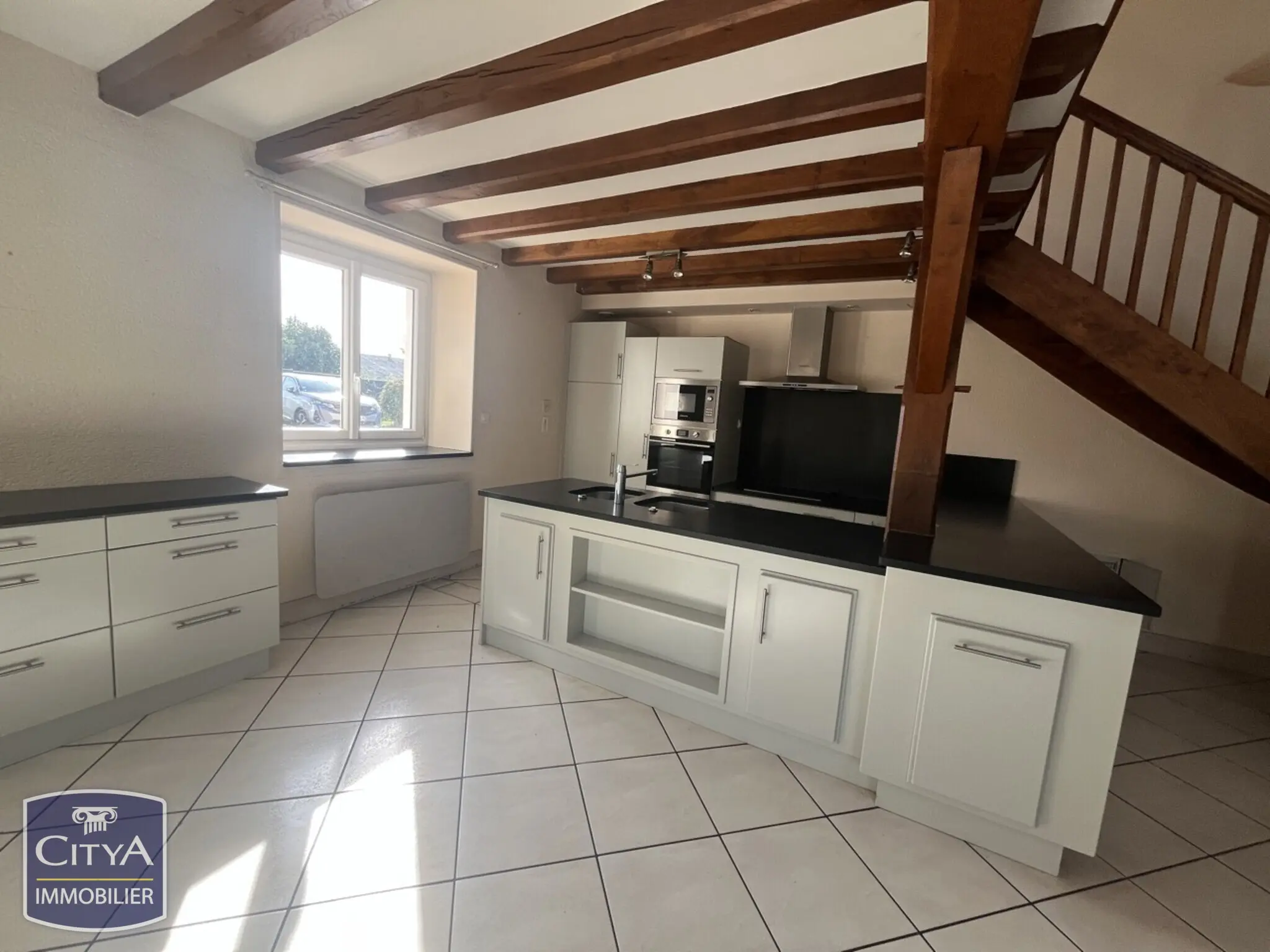 Photo 13 Maison 7 pièces 224.9m²