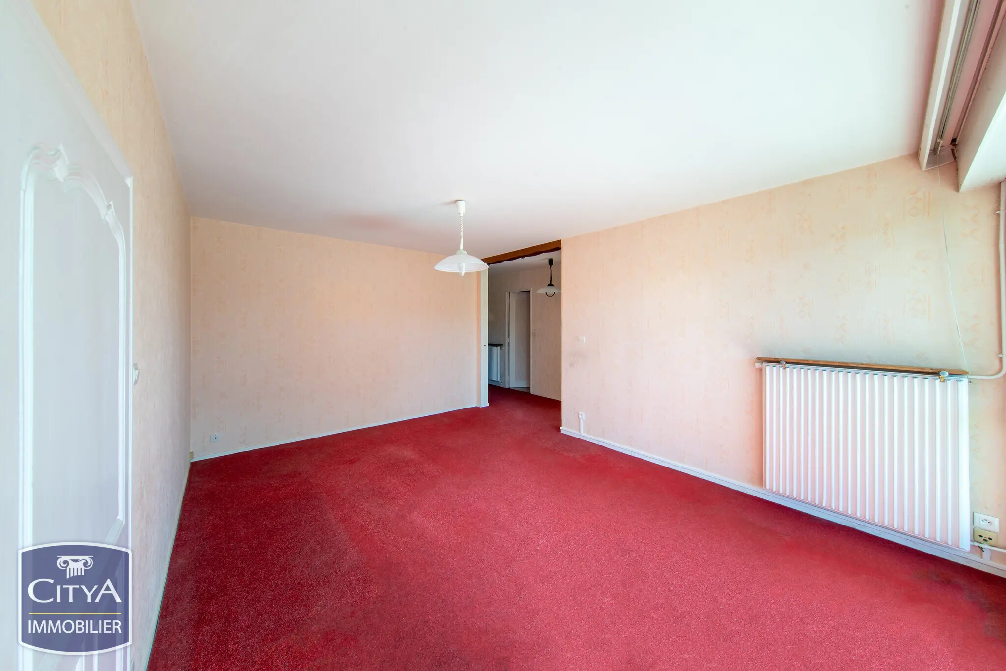 Photo 9 Appartement 3 pièces 66.04m²