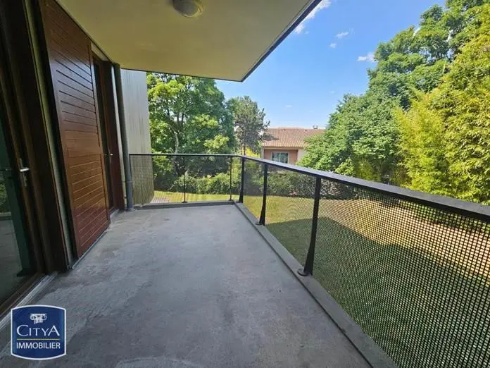 Photo 3 Appartement 3 pièces 66.57m²