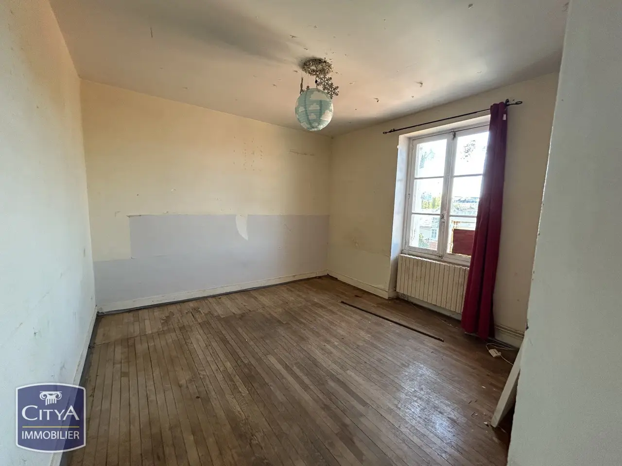 Photo 16 Immeuble 285m²