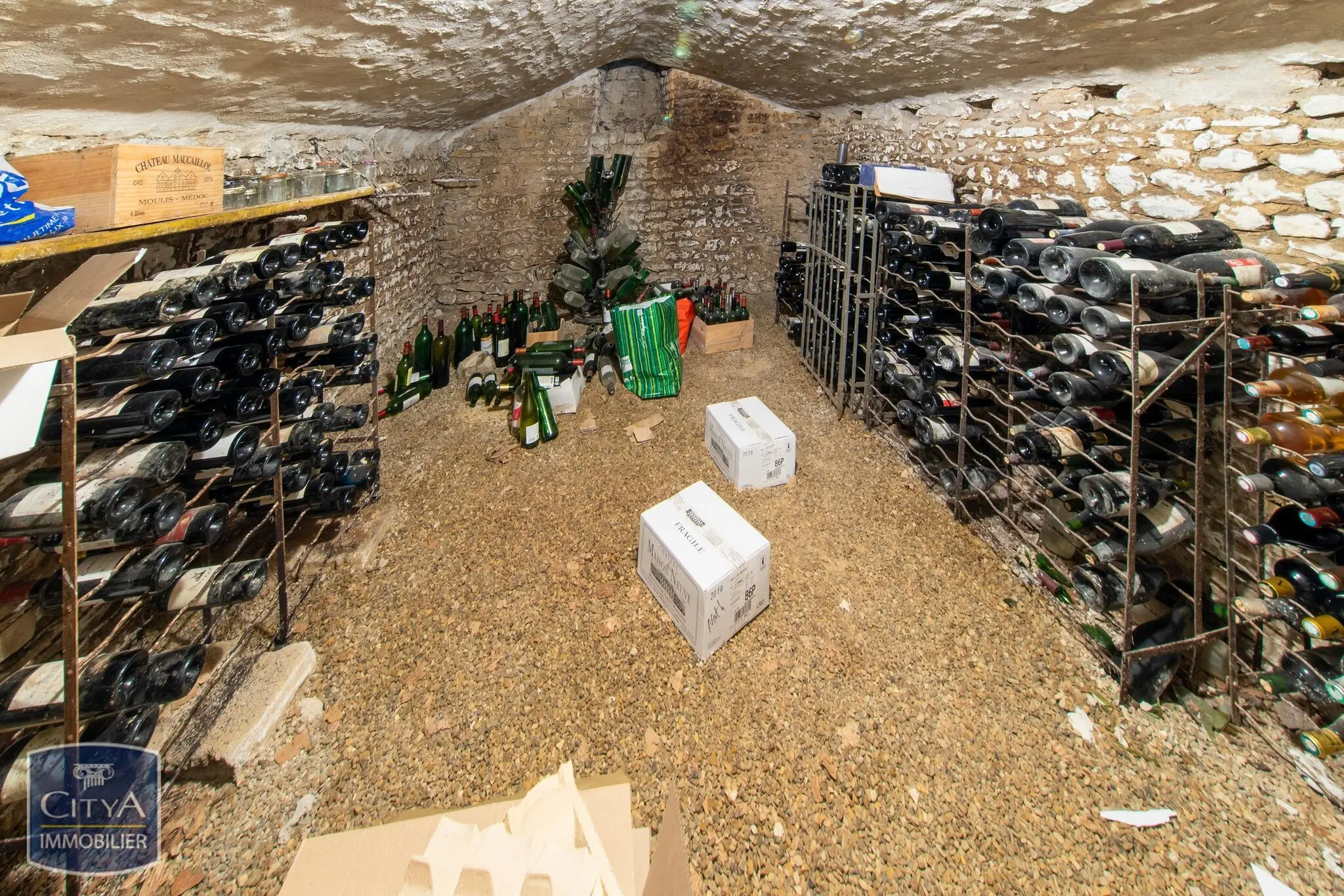 Photo 16 Maison 6 pièces 273m²