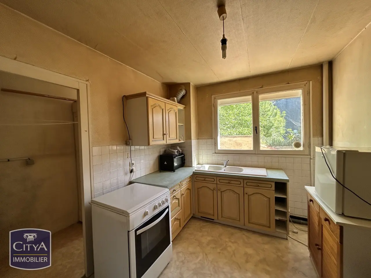 Photo 18 Appartement 2 pièces 56.04m²