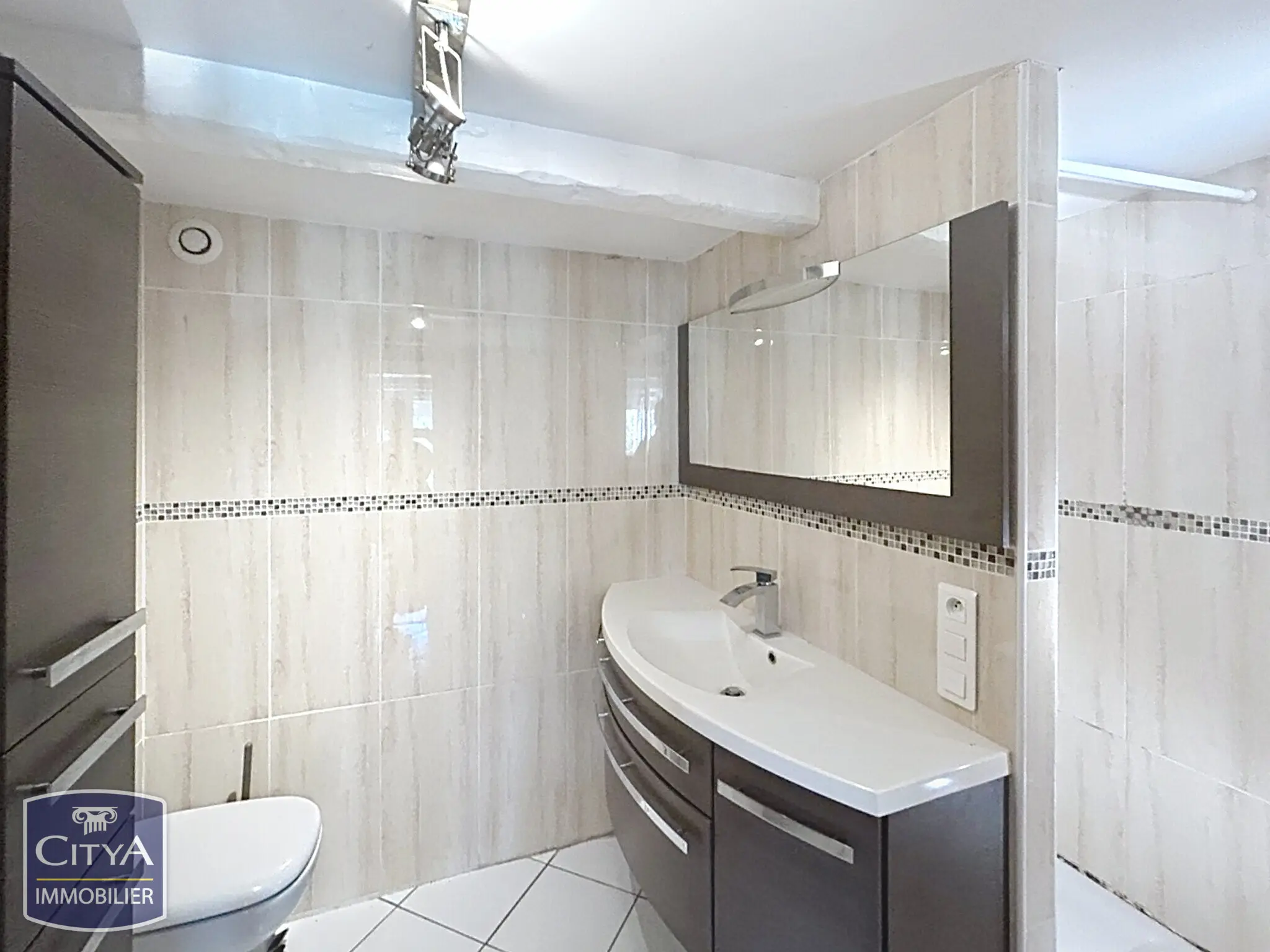 Photo 9 Maison 2 pièces 50.84m²