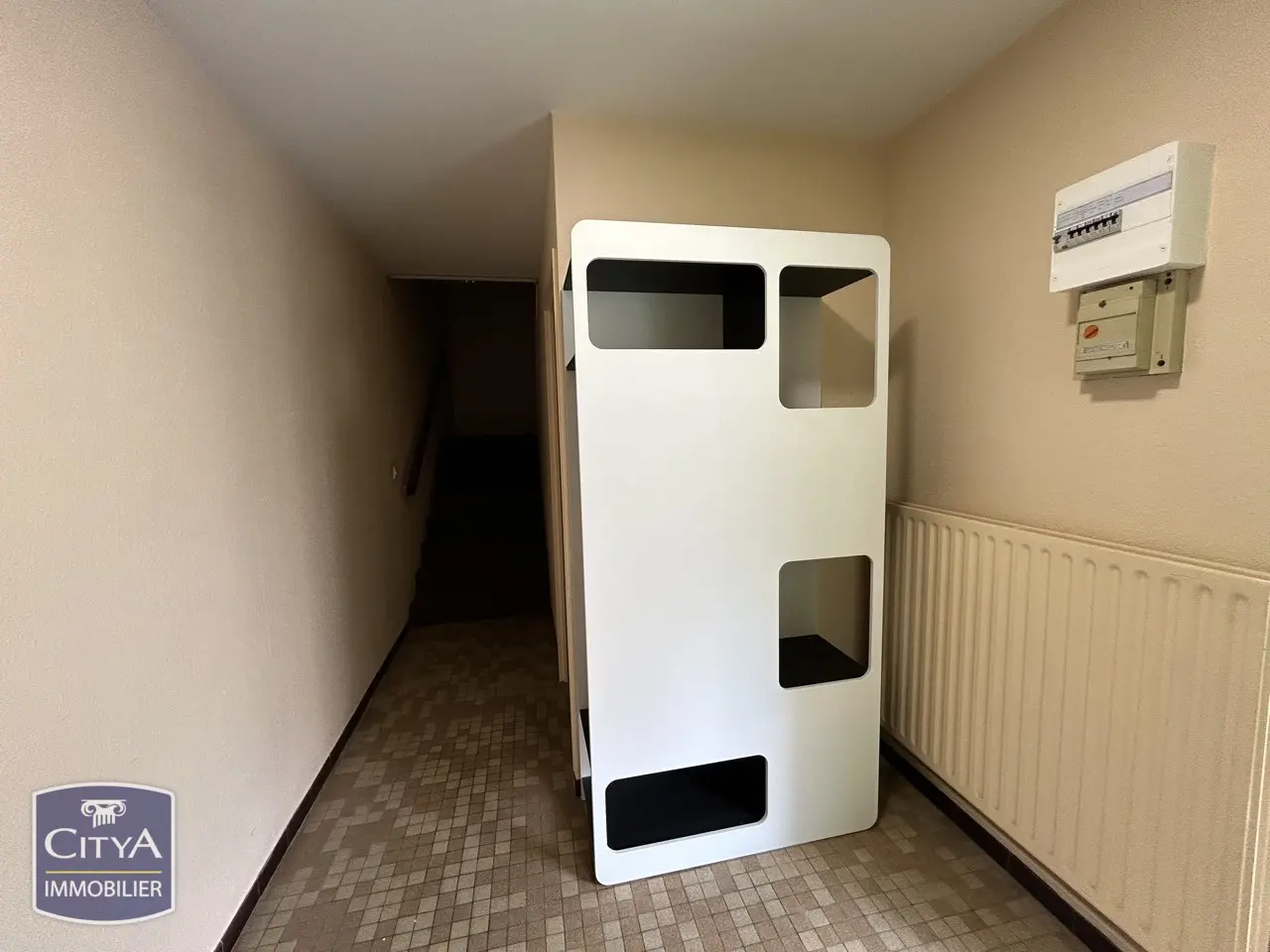 Photo 19 Appartement 3 pièces 67.5m²