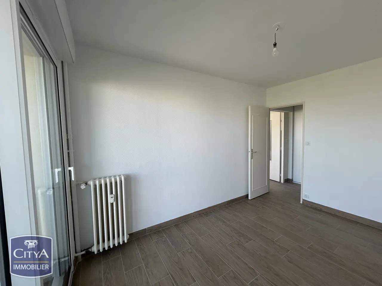 Photo 16 Appartement 3 pièces 64.55m²