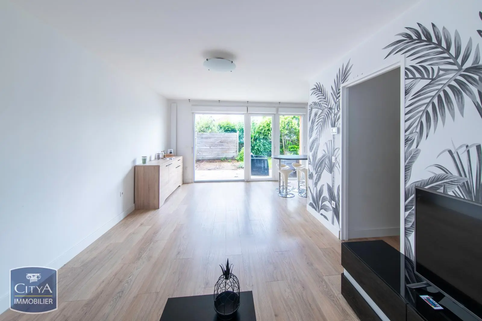 Photo 3 Maison 3 pièces 66m²