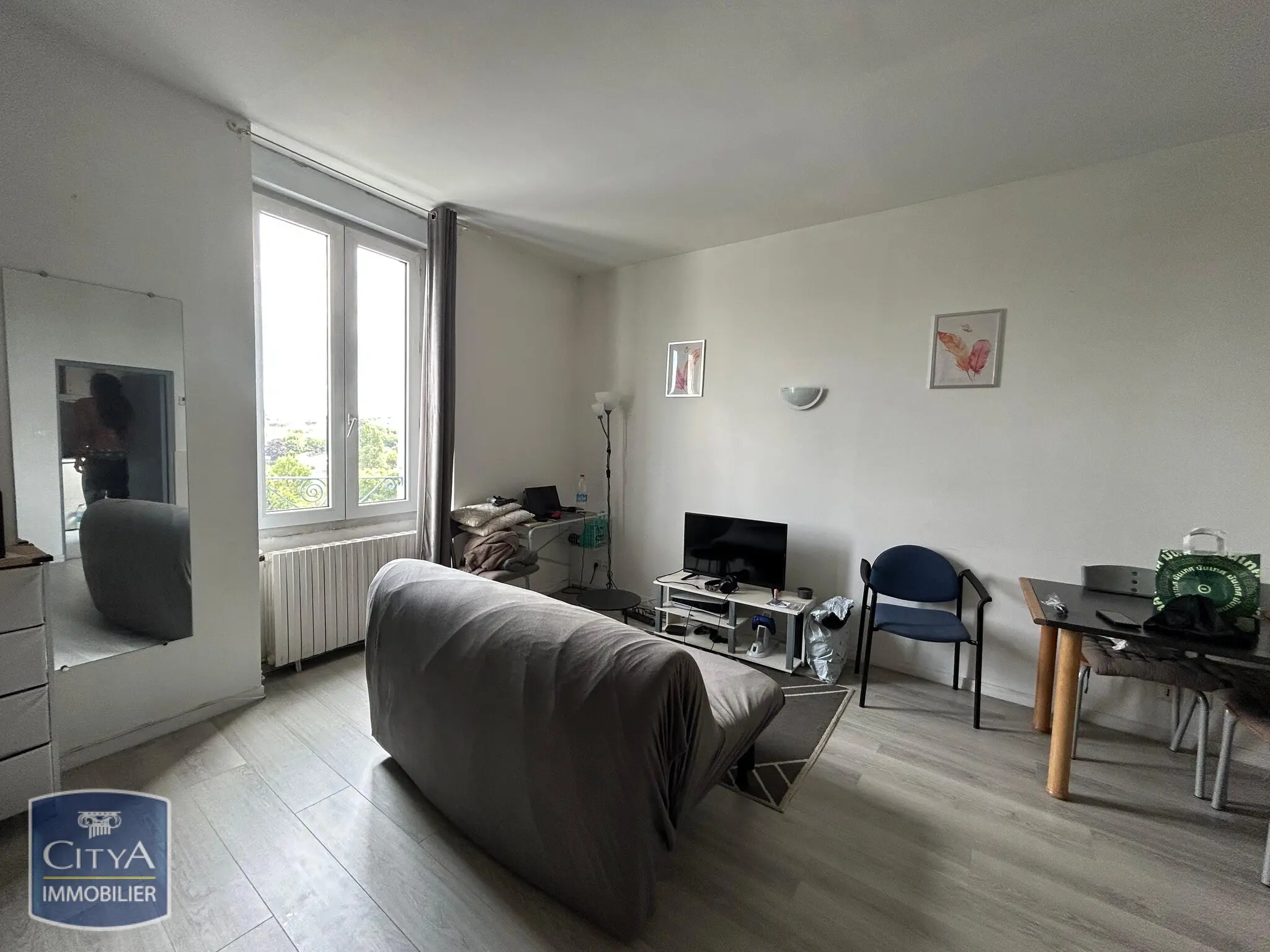 Photo 5 Immeuble 75.42m²
