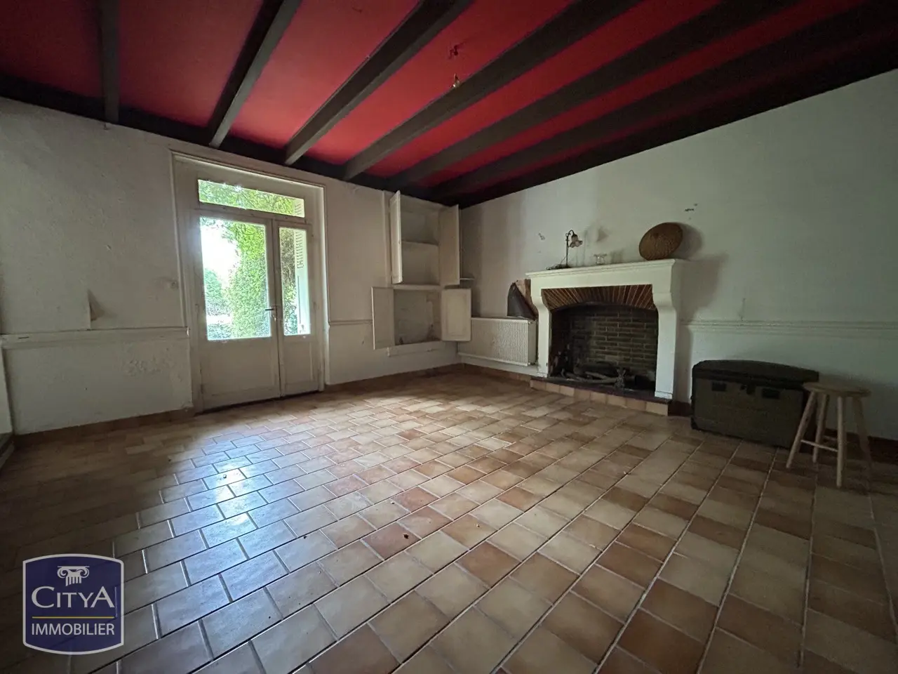 Photo 4 Maison 5 pièces 147.3m²