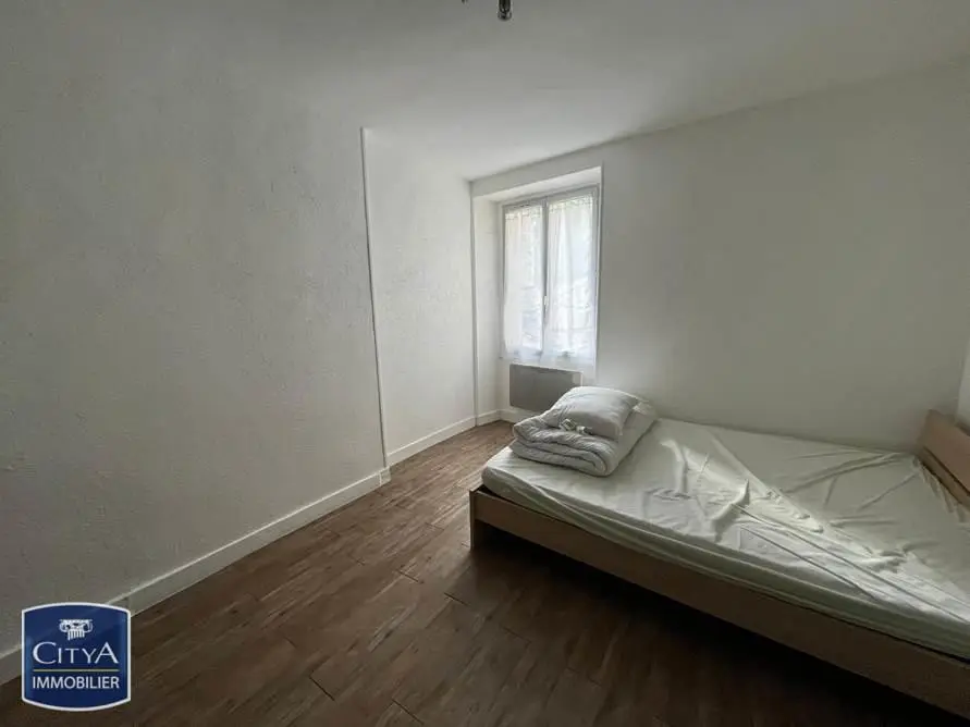 Photo 16 Immeuble 157m²