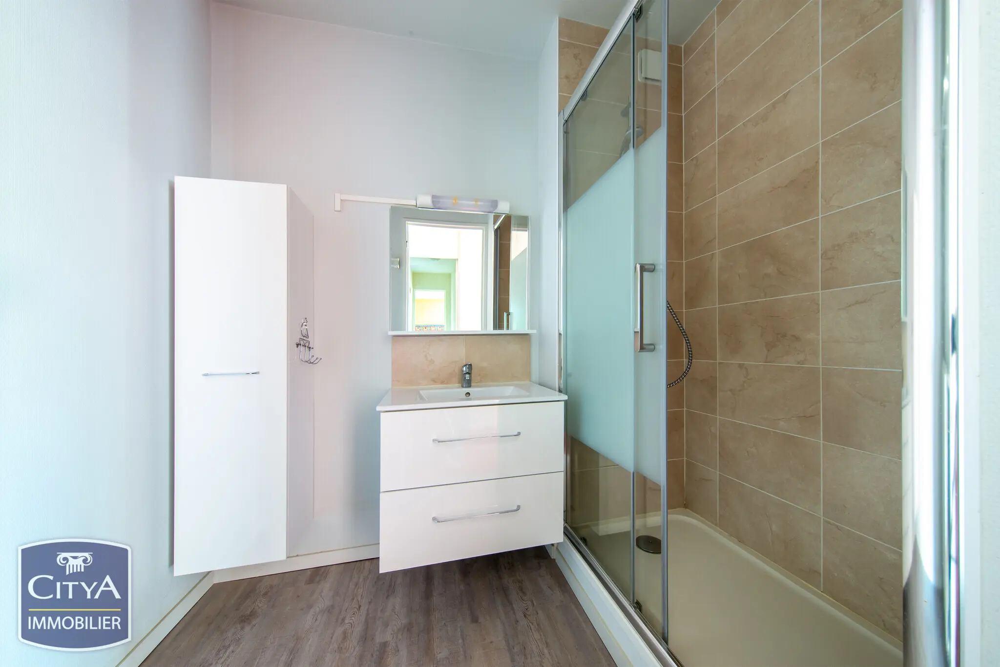 Photo 14 Appartement 3 pièces 66.04m²