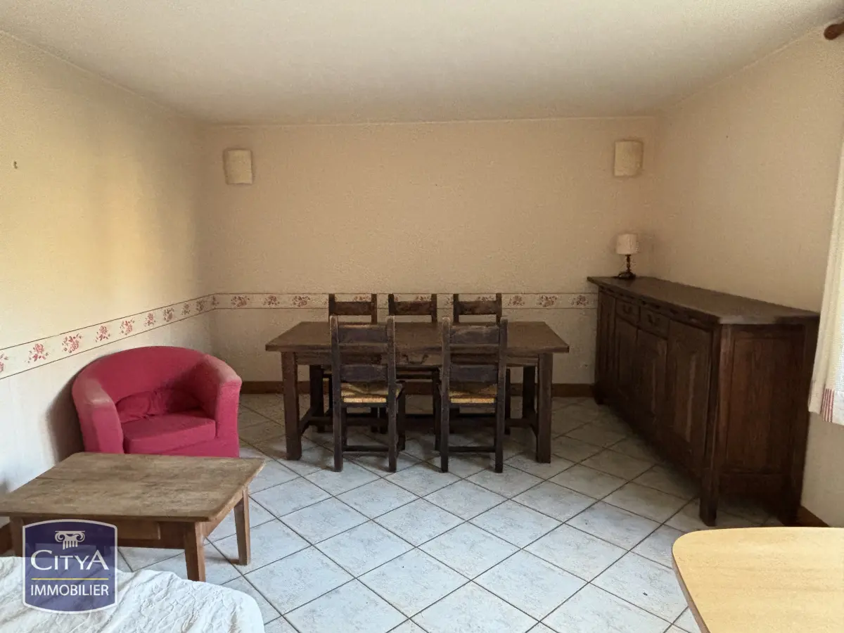 Photo 20 Maison 11 pièces 311m²
