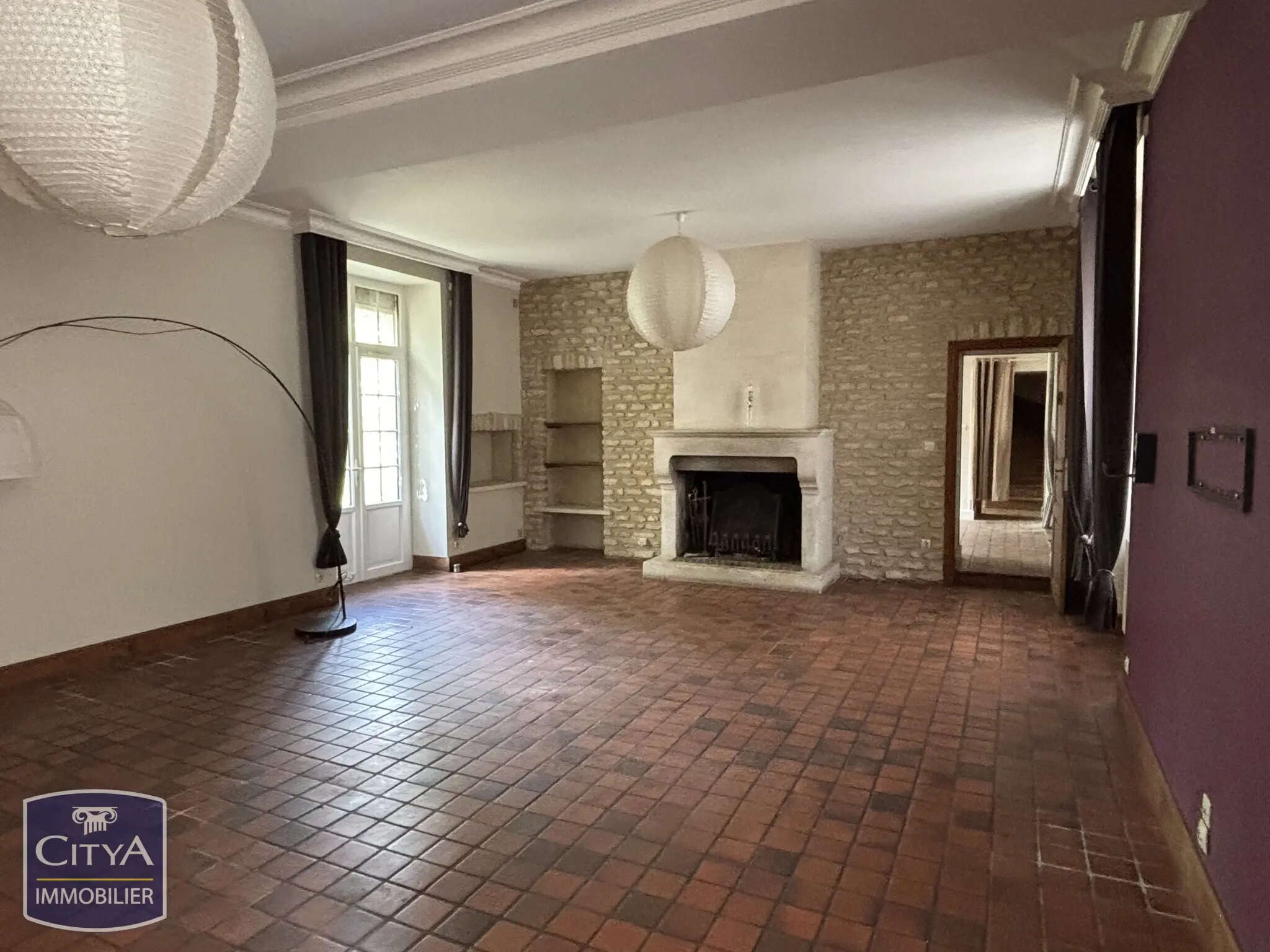 Photo 12 Maison 11 pièces 311m²