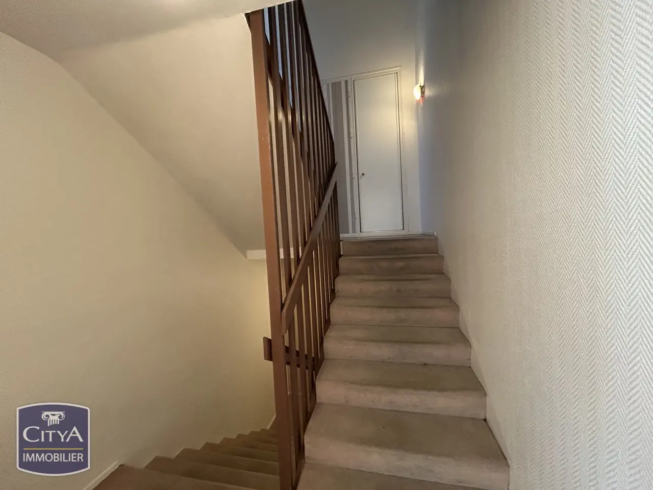 Photo 16 Appartement 4 pièces 102.18m²