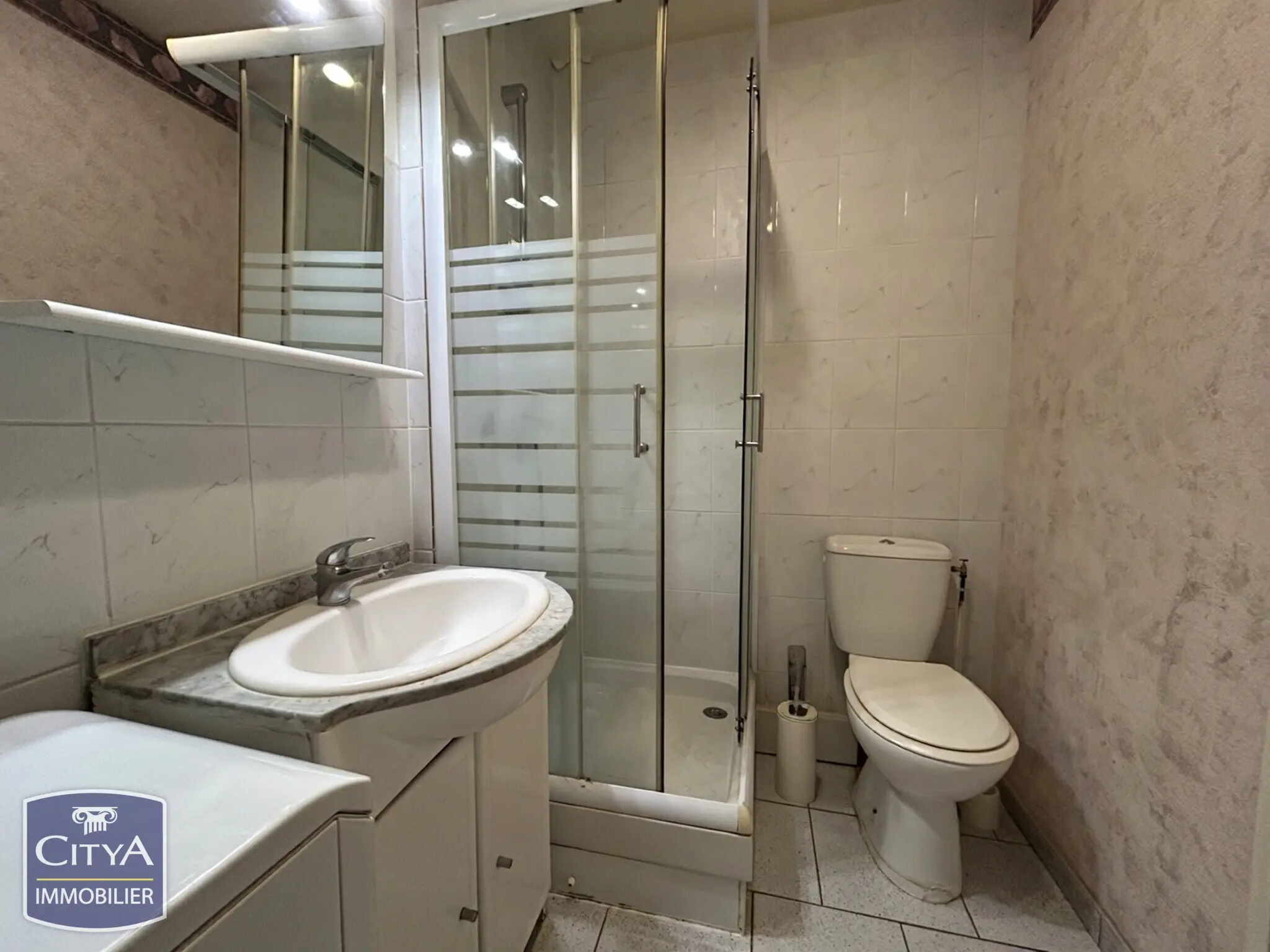 Photo 6 Appartement 4 pièces 80.2m²