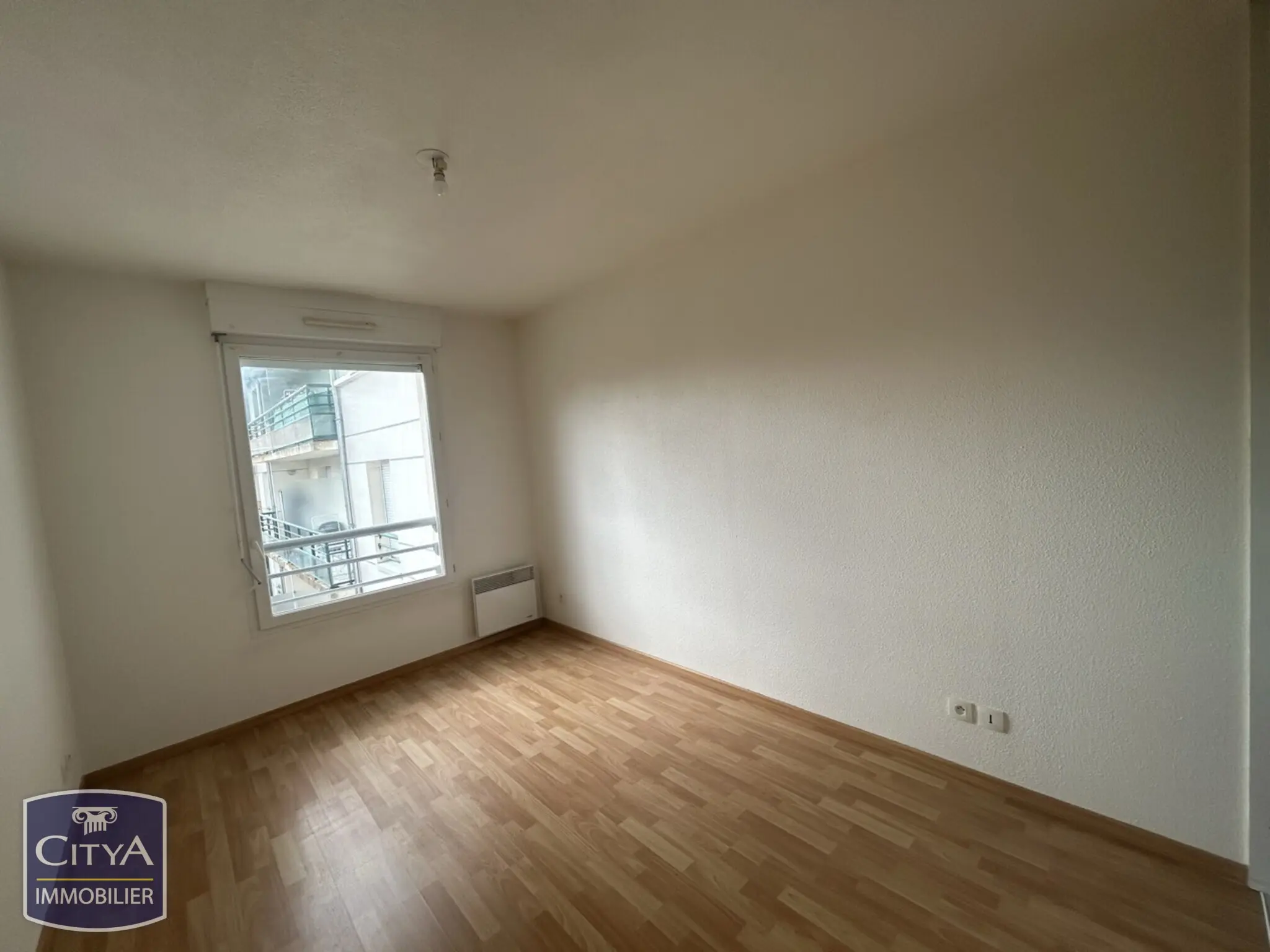 Photo 10 Appartement 2 pièces 46m²