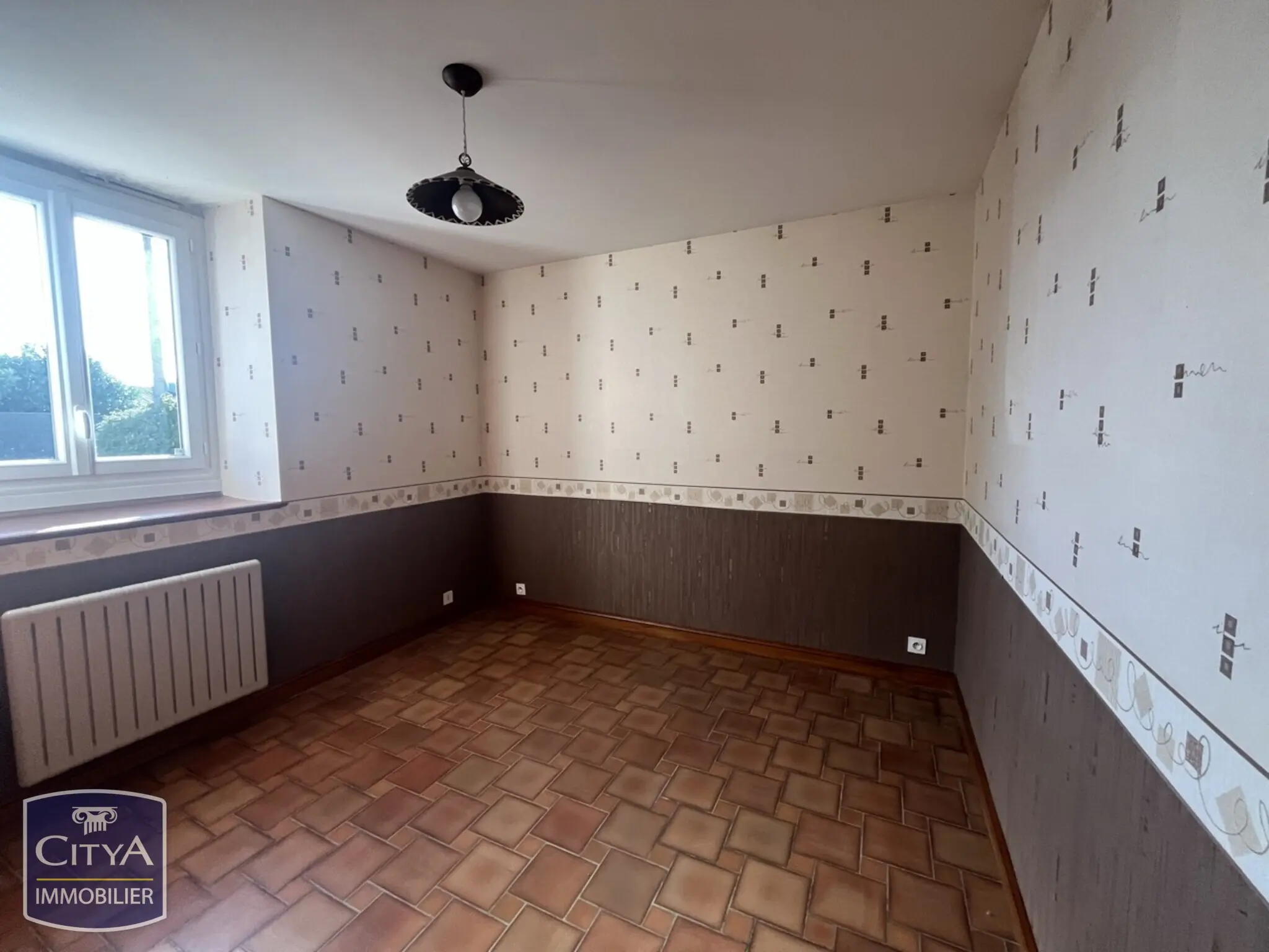 Photo 18 Maison 7 pièces 224.9m²
