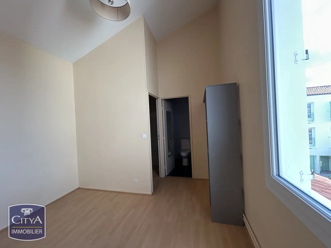 Photo 13 Appartement 3 pièces 67.5m²