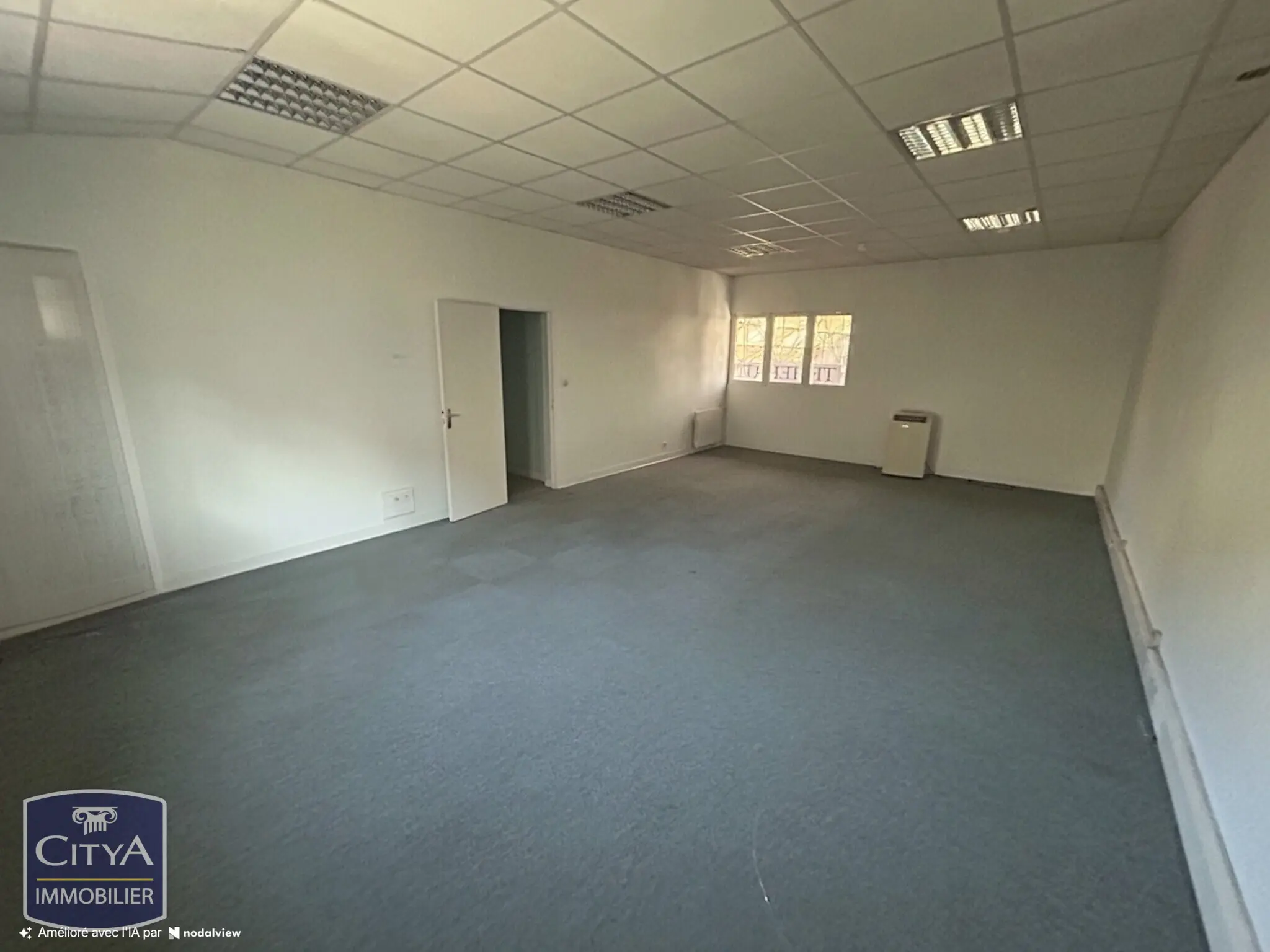 Photo 8 Immeuble 1207m²