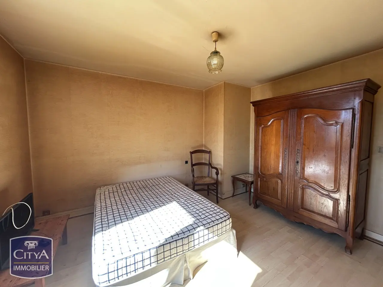 Photo 15 Appartement 2 pièces 56.04m²