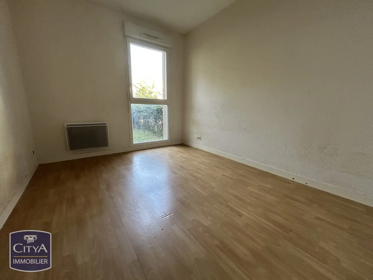 Photo 8 Appartement 3 pièces 67.59m²