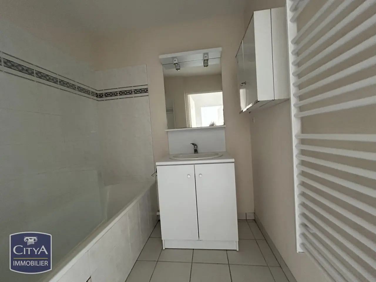 Photo 8 Appartement 2 pièces 47.8m²