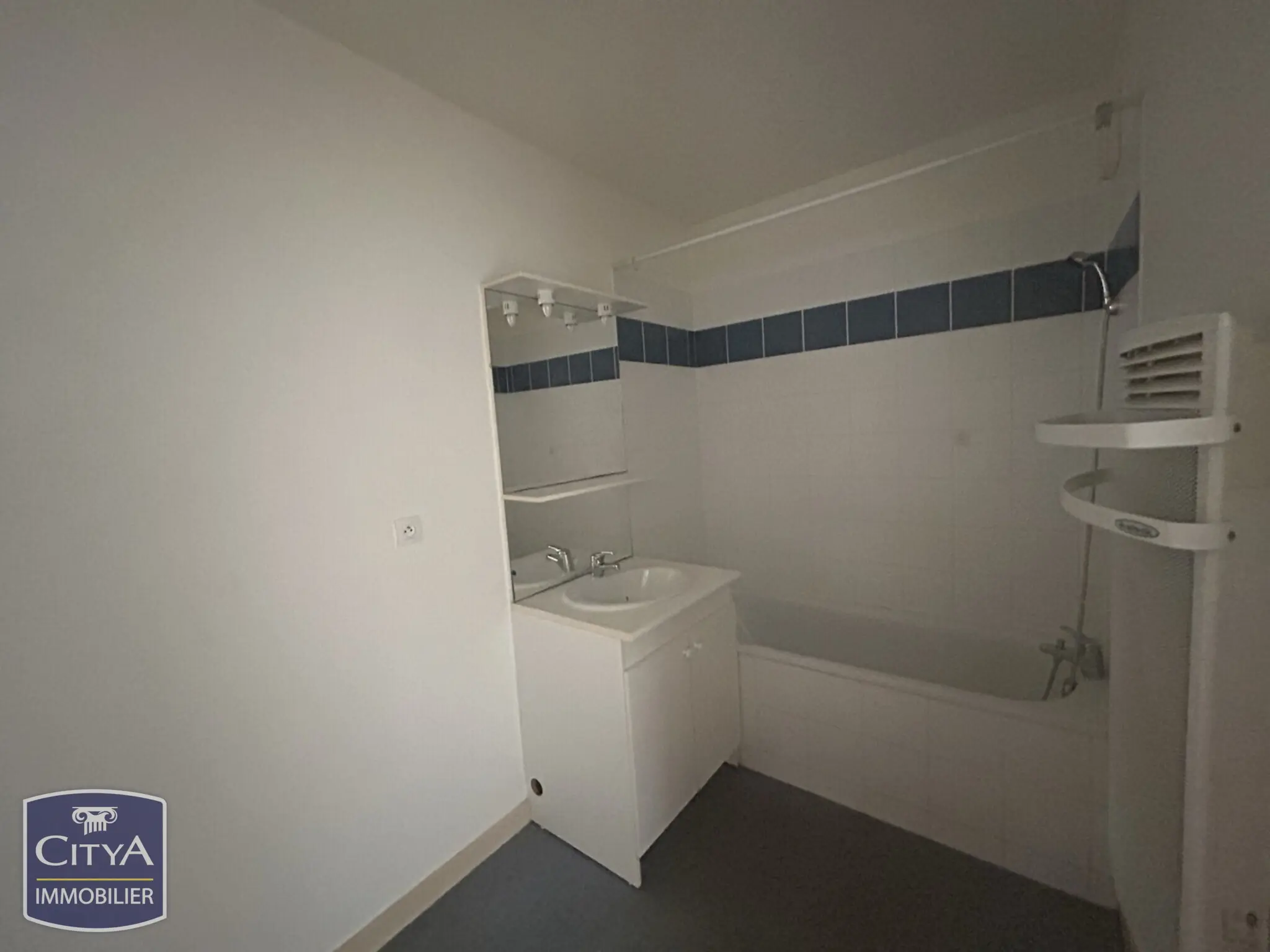 Photo 14 Appartement 2 pièces 46m²