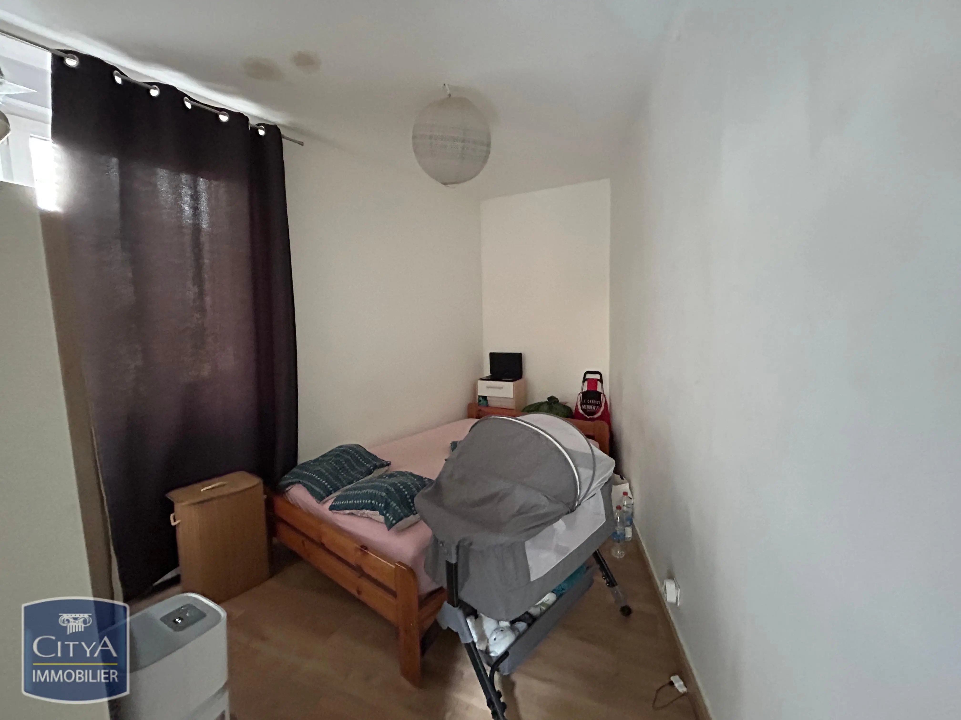 Photo 6 Immeuble 75.42m²
