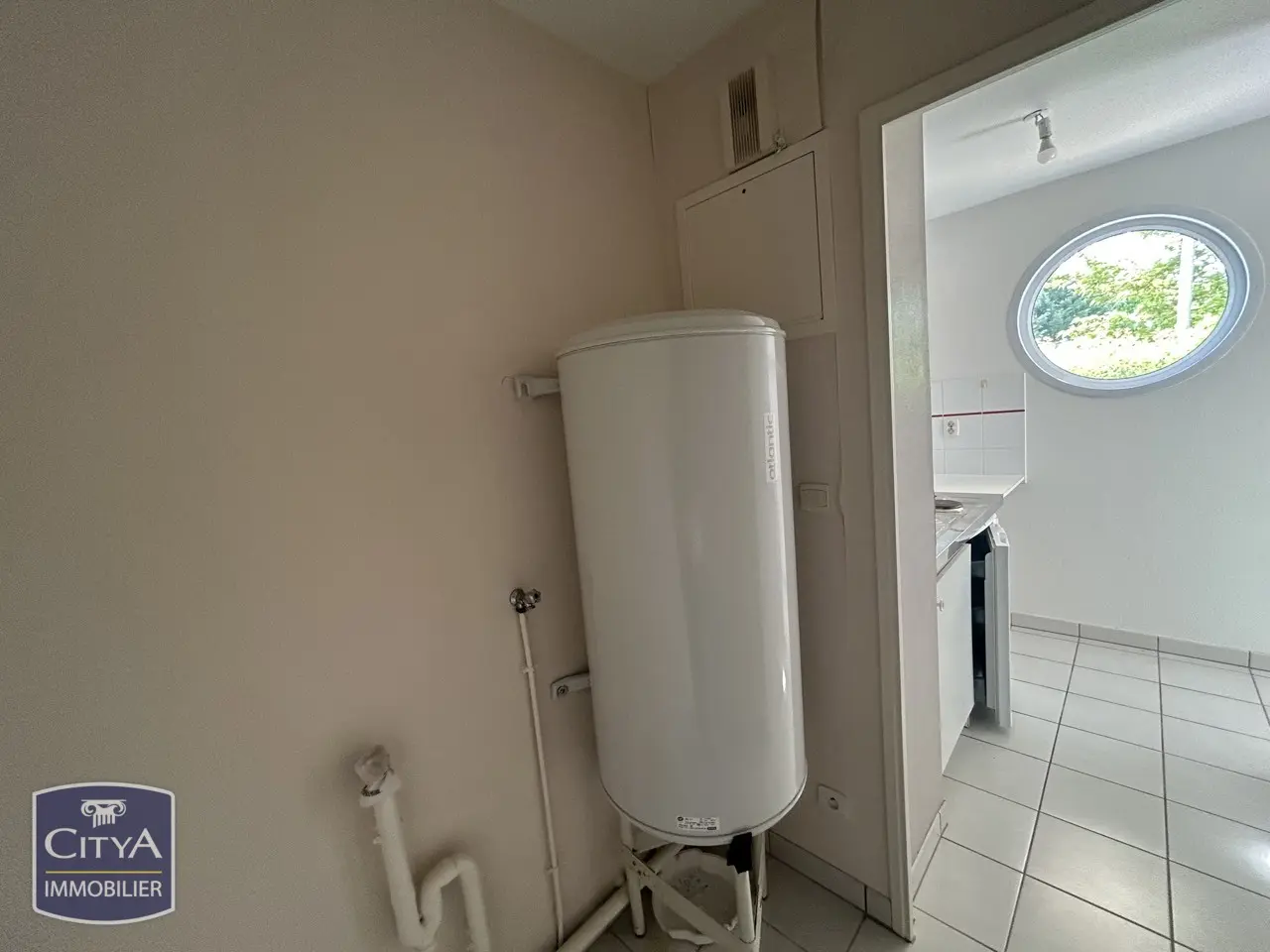 Photo 9 Appartement 2 pièces 47.8m²