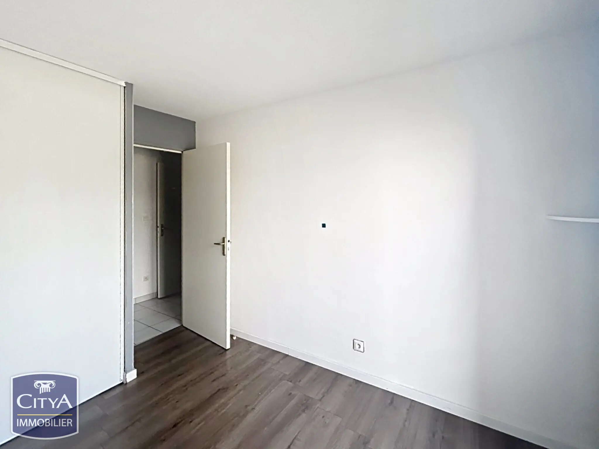 Photo 8 Appartement 3 pièces 70.32m²