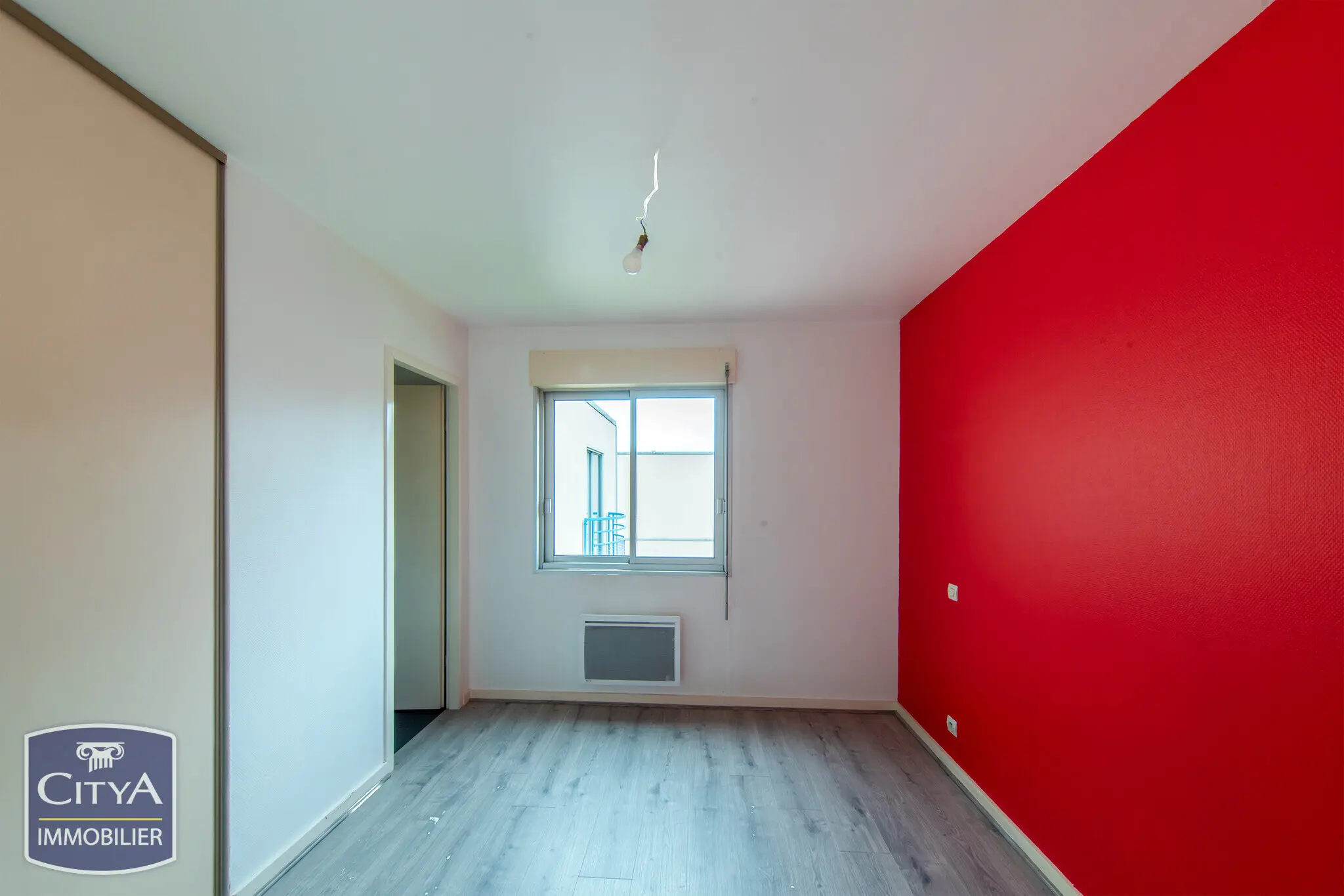 Photo 8 Appartement 1 pièce 28.38m²