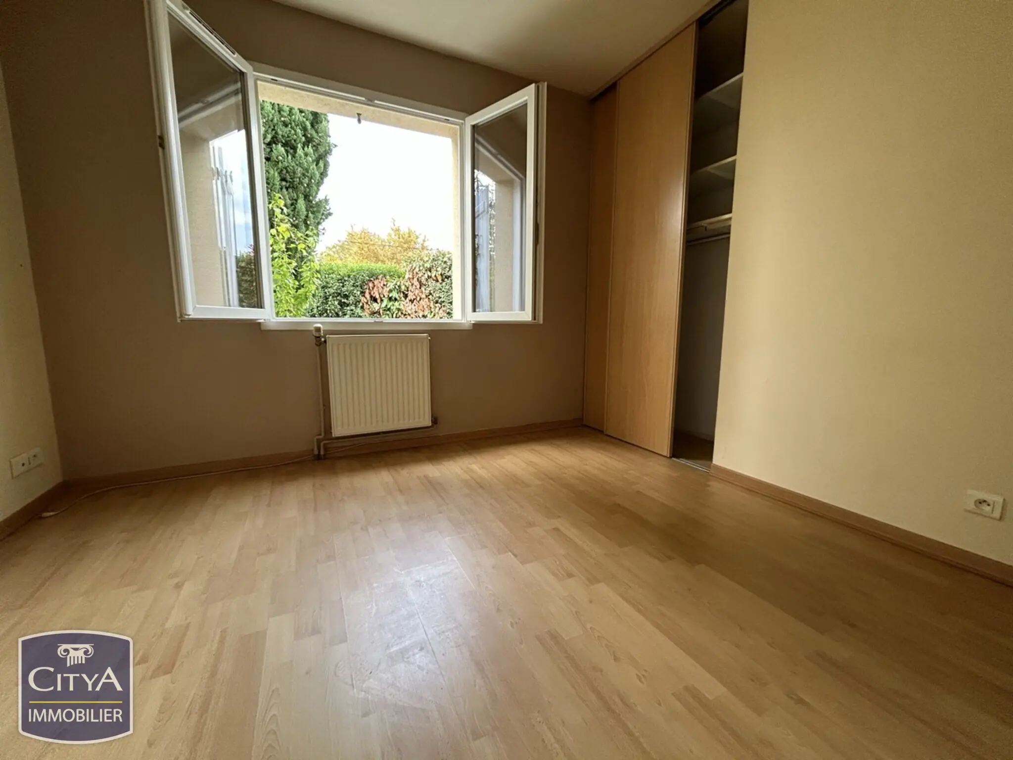 Photo 7 Maison 4 pièces 107.8m²
