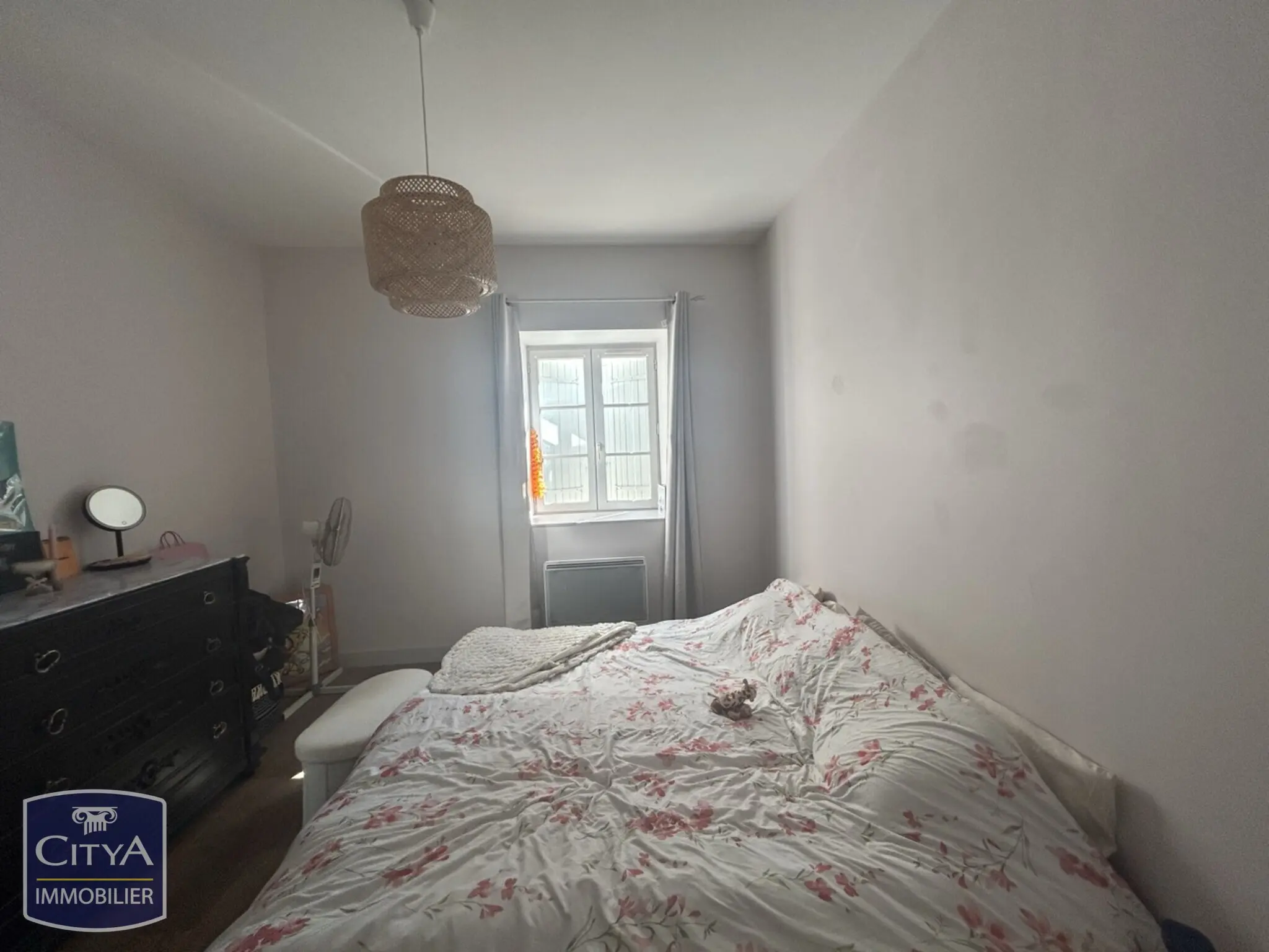 Photo 7 Appartement 2 pièces 50.72m²
