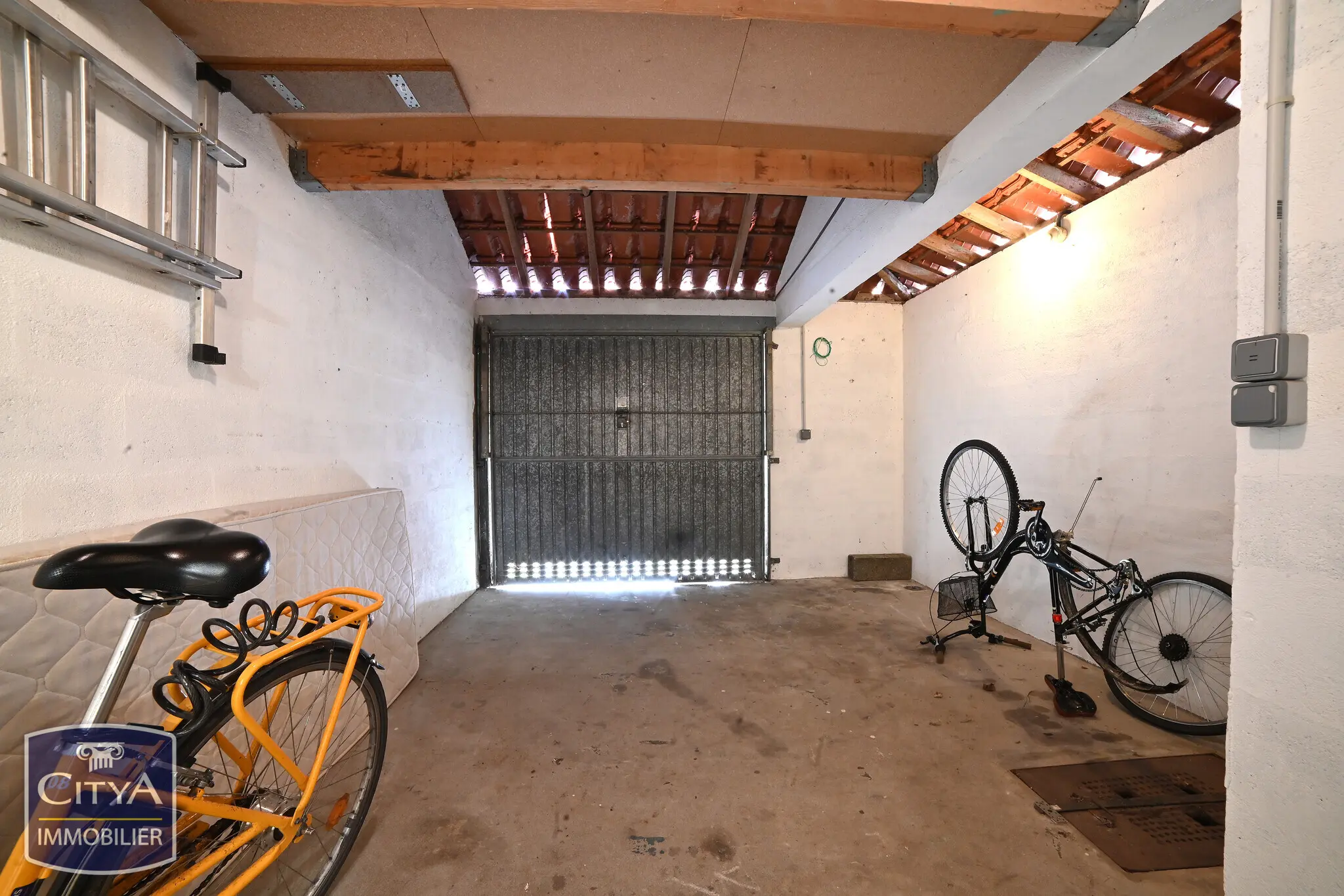 Photo 24 Appartement 4 pièces 102.18m²