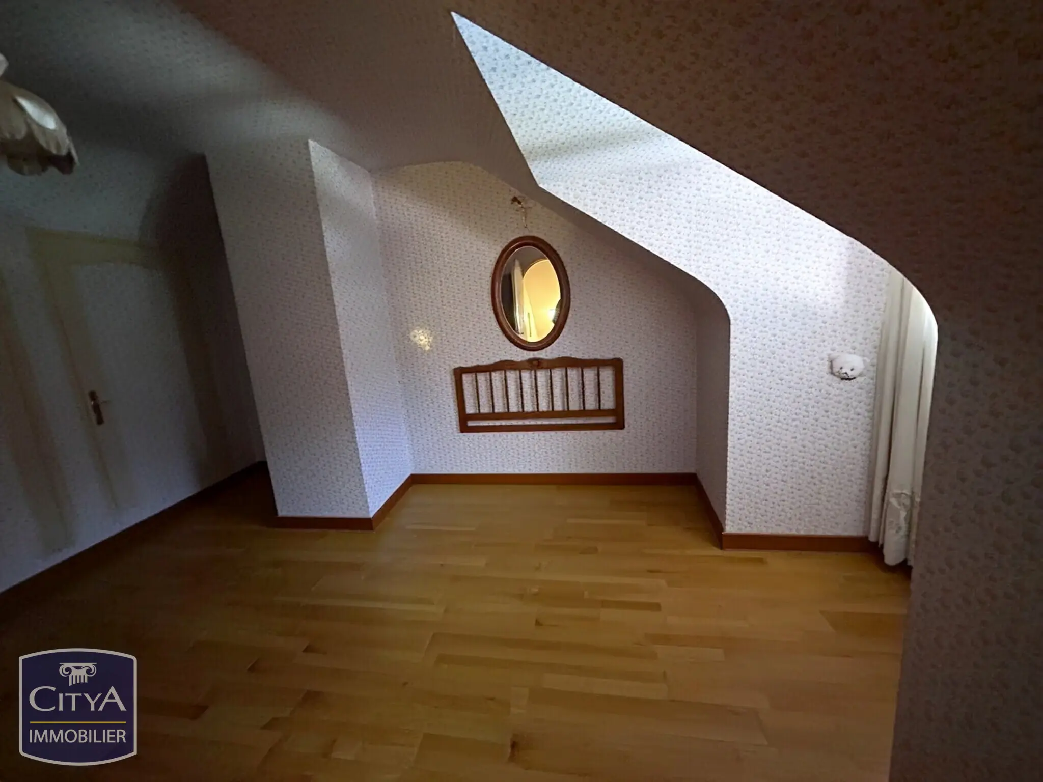 Photo 15 Maison 8 pièces 189.16m²