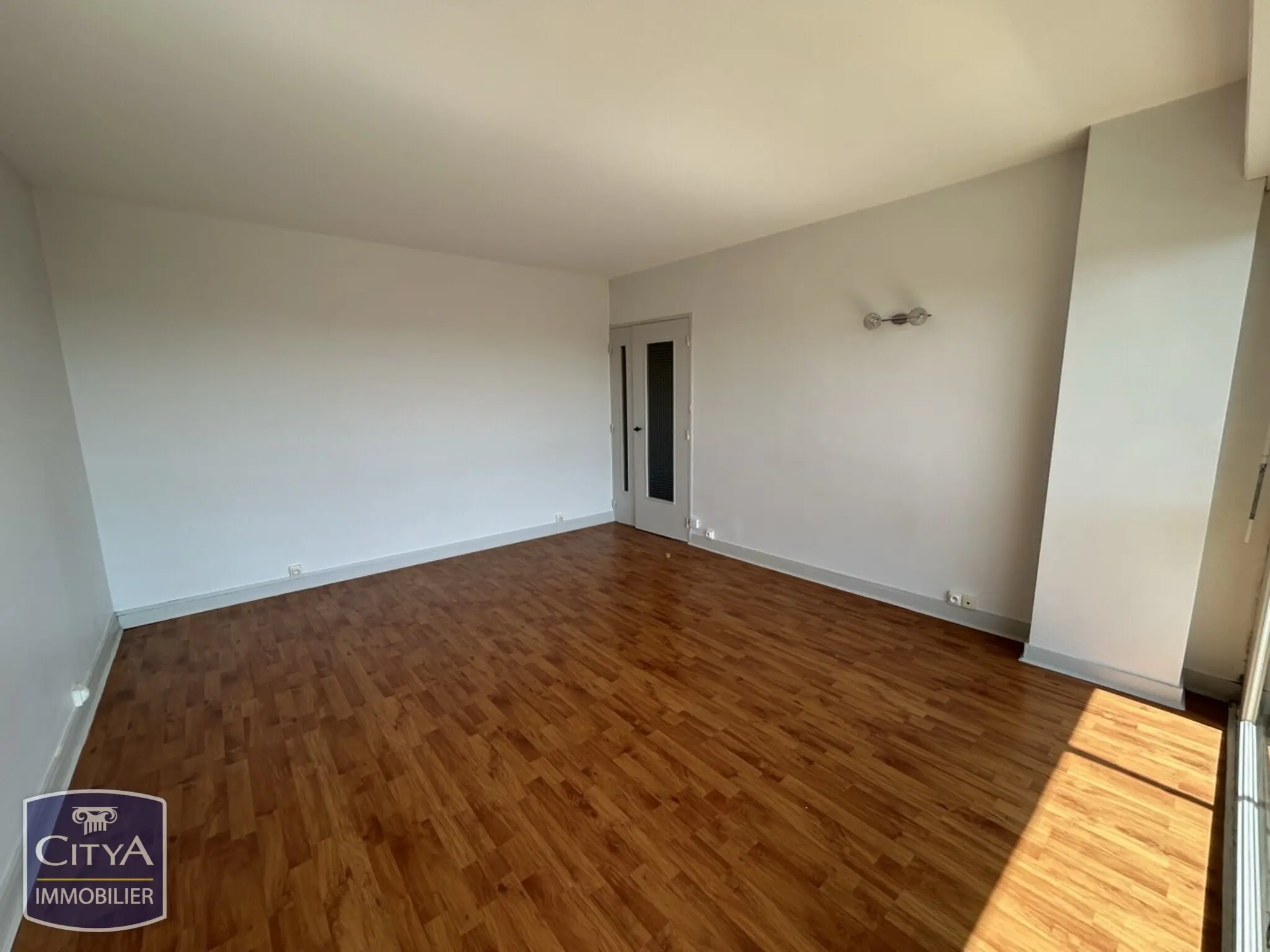 Photo 14 Appartement 3 pièces 62.8m²