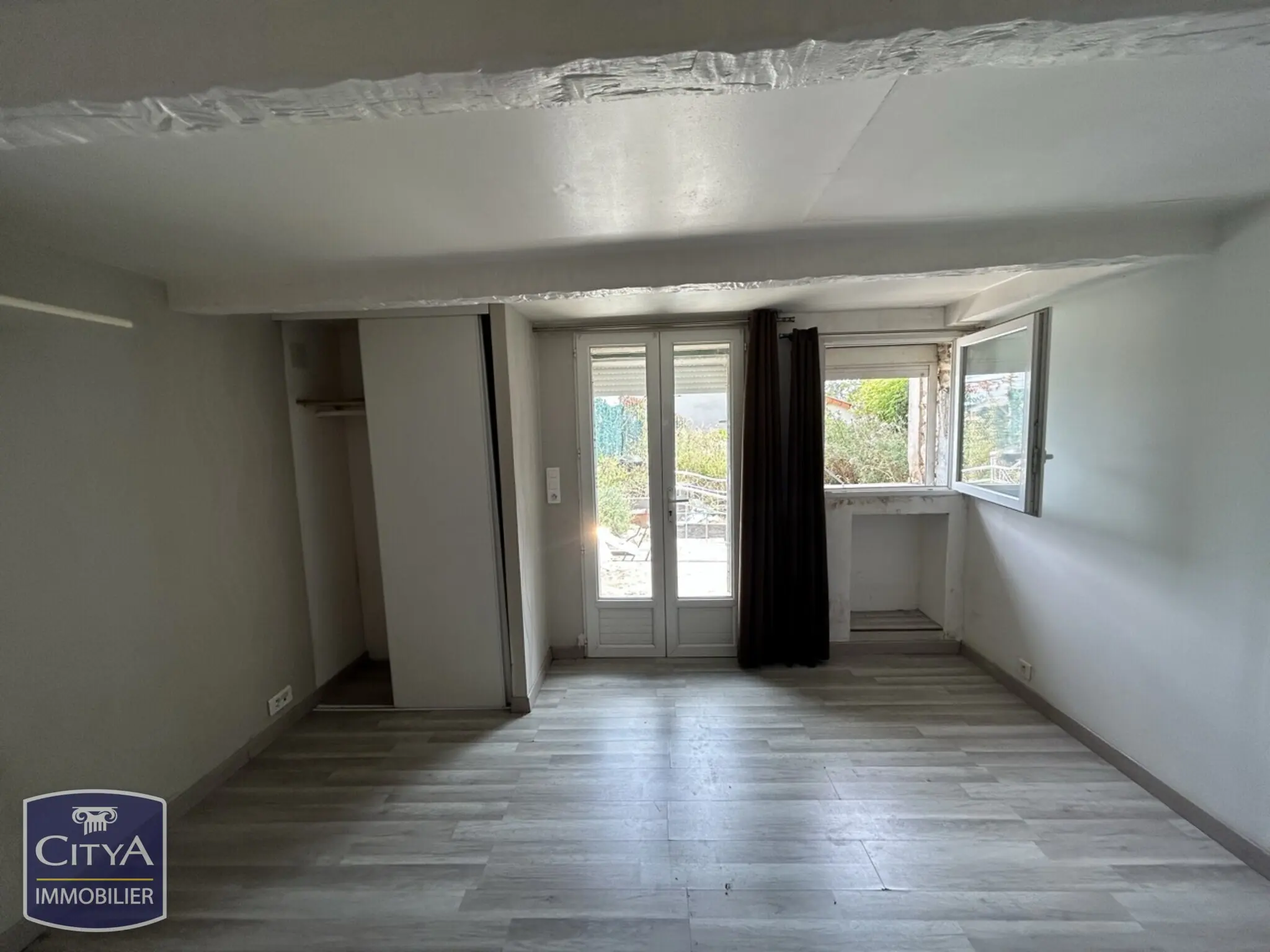 Photo 15 Maison 2 pièces 50.84m²