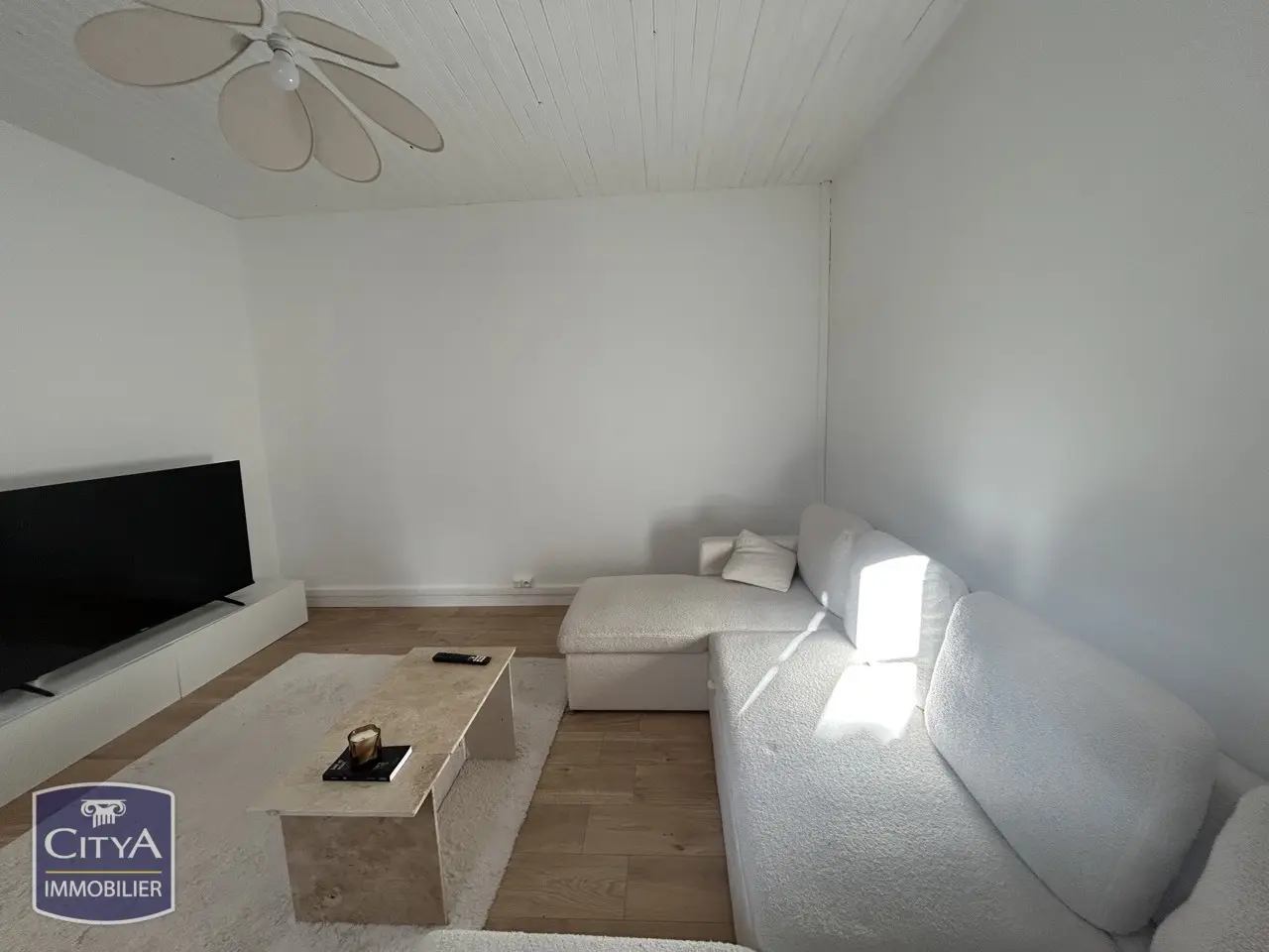 Photo 7 Immeuble 285m²