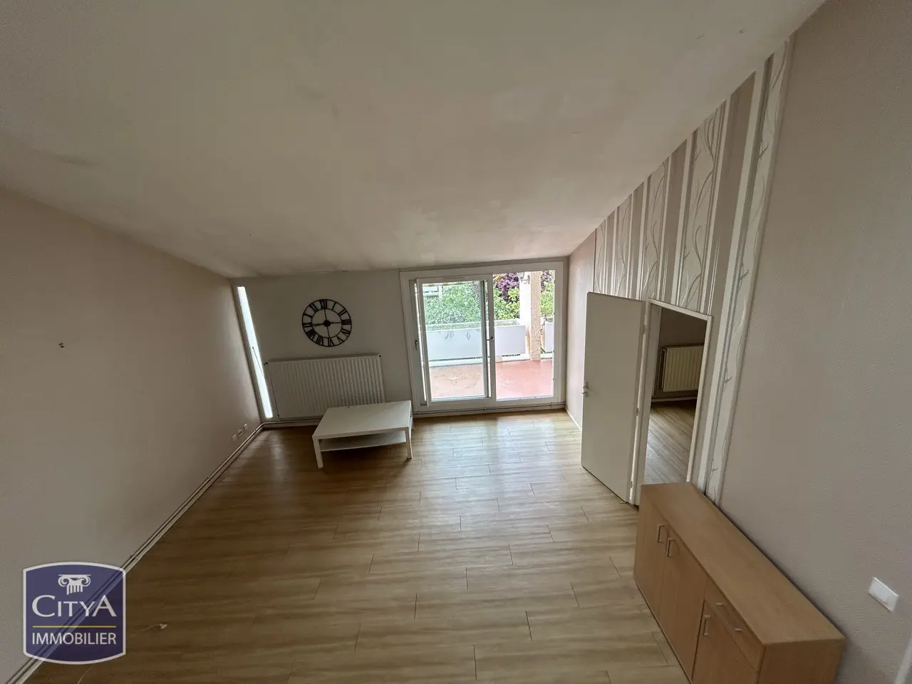 Photo 23 Appartement 4 pièces 102.18m²
